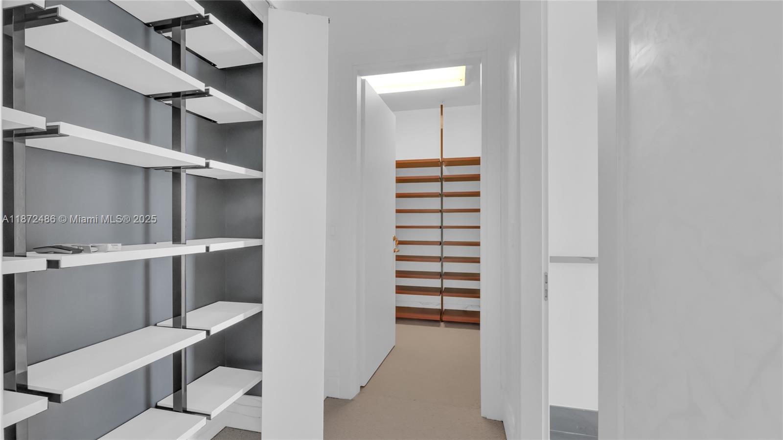 Miami, Florida, 33131, United States, 3 Bedrooms Bedrooms, ,6 BathroomsBathrooms,Residential,For Sale,1938833
