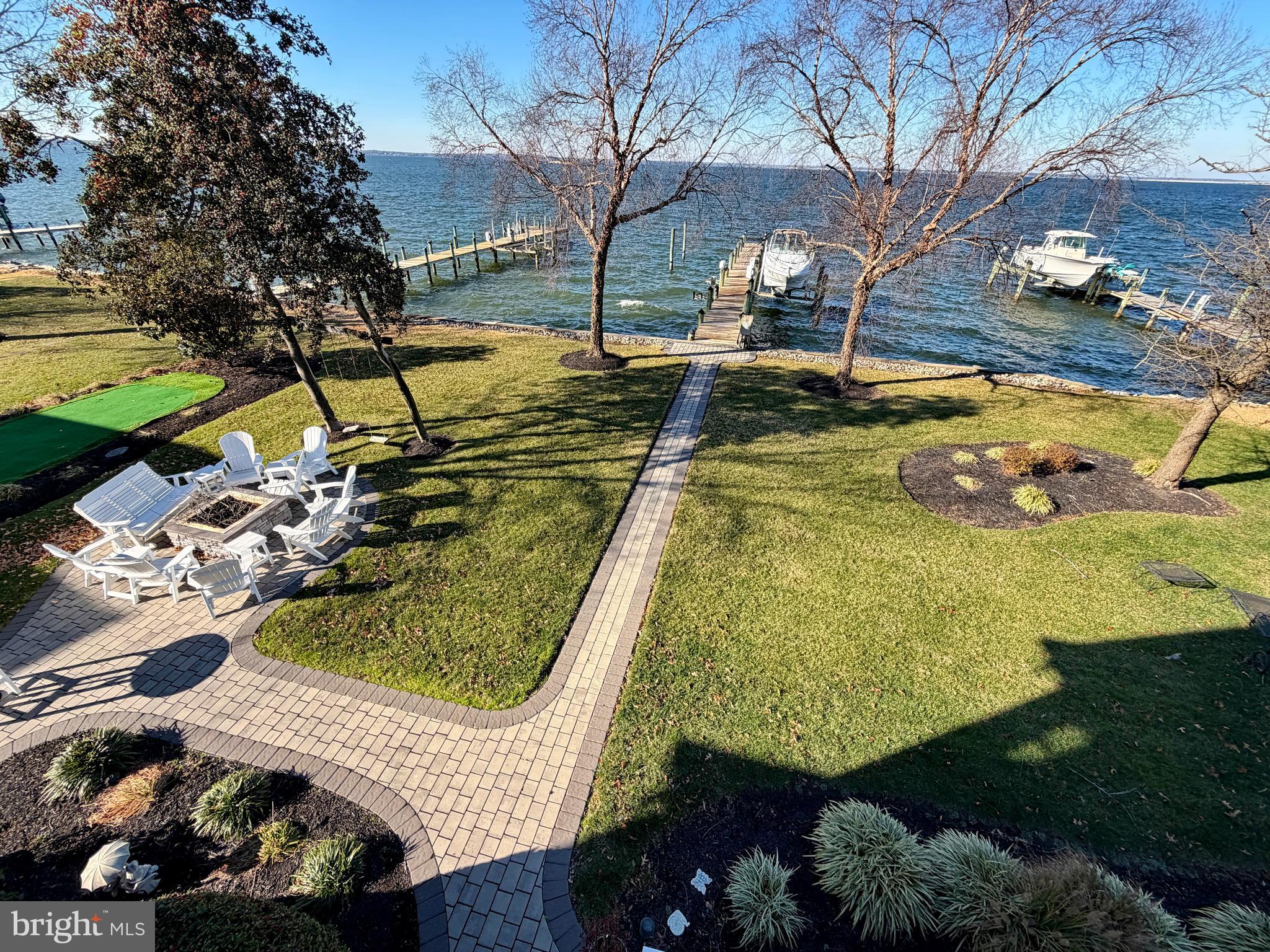 Issue, Maryland, 20645, United States, 4 Bedrooms Bedrooms, ,5 BathroomsBathrooms,Residential,For Sale,2000316