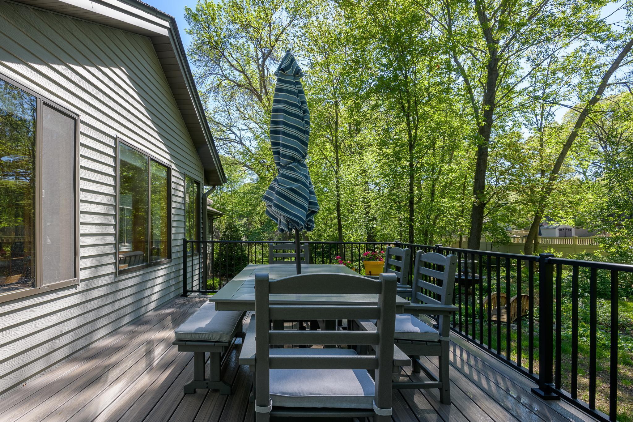 Sartell, Minnesota, 56377, United States, 4 Bedrooms Bedrooms, ,3 BathroomsBathrooms,Residential,For Sale,1821138