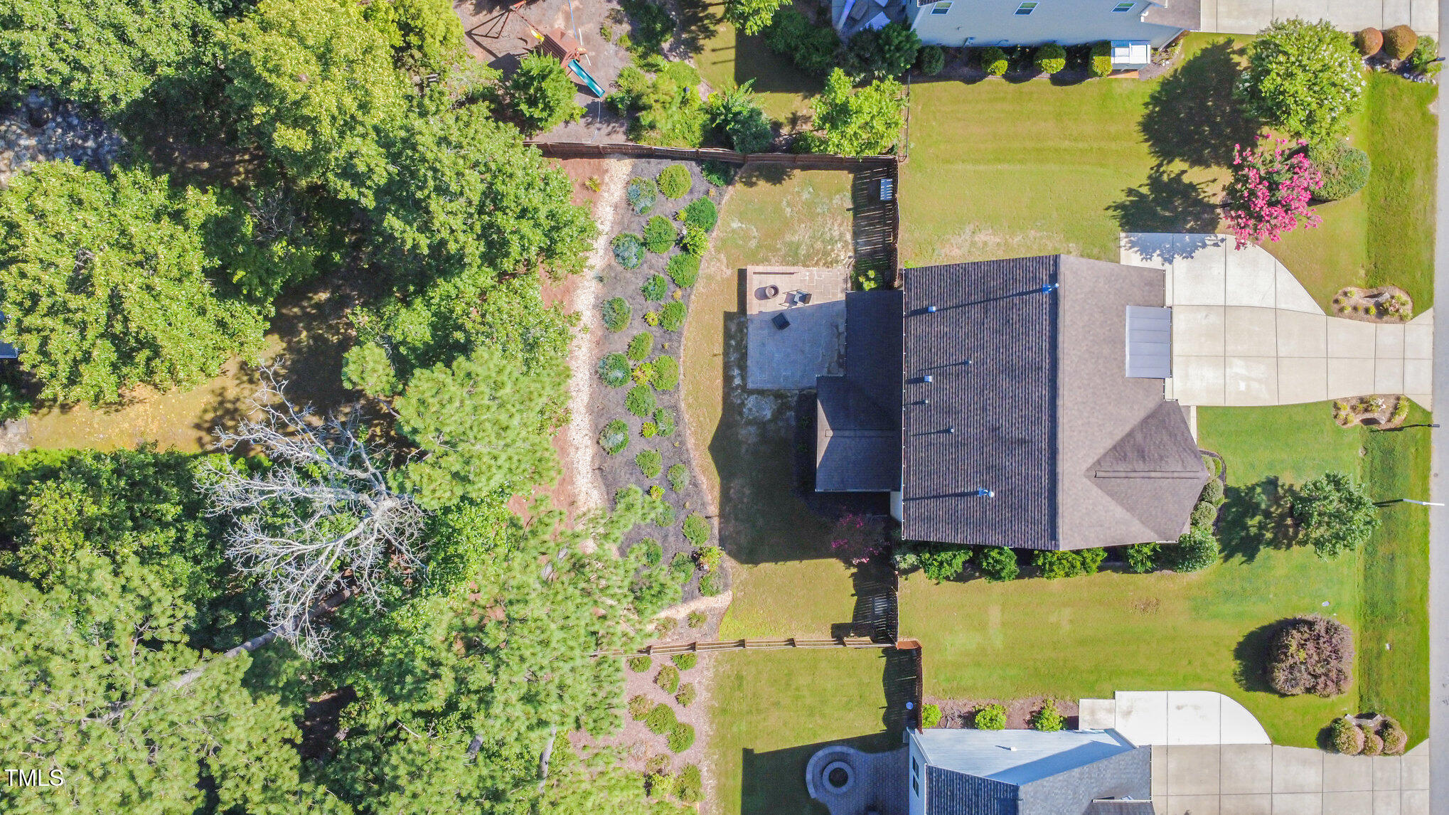 Apex, North Carolina, 27539, United States, 4 Bedrooms Bedrooms, ,4 BathroomsBathrooms,Residential,For Sale,1924371