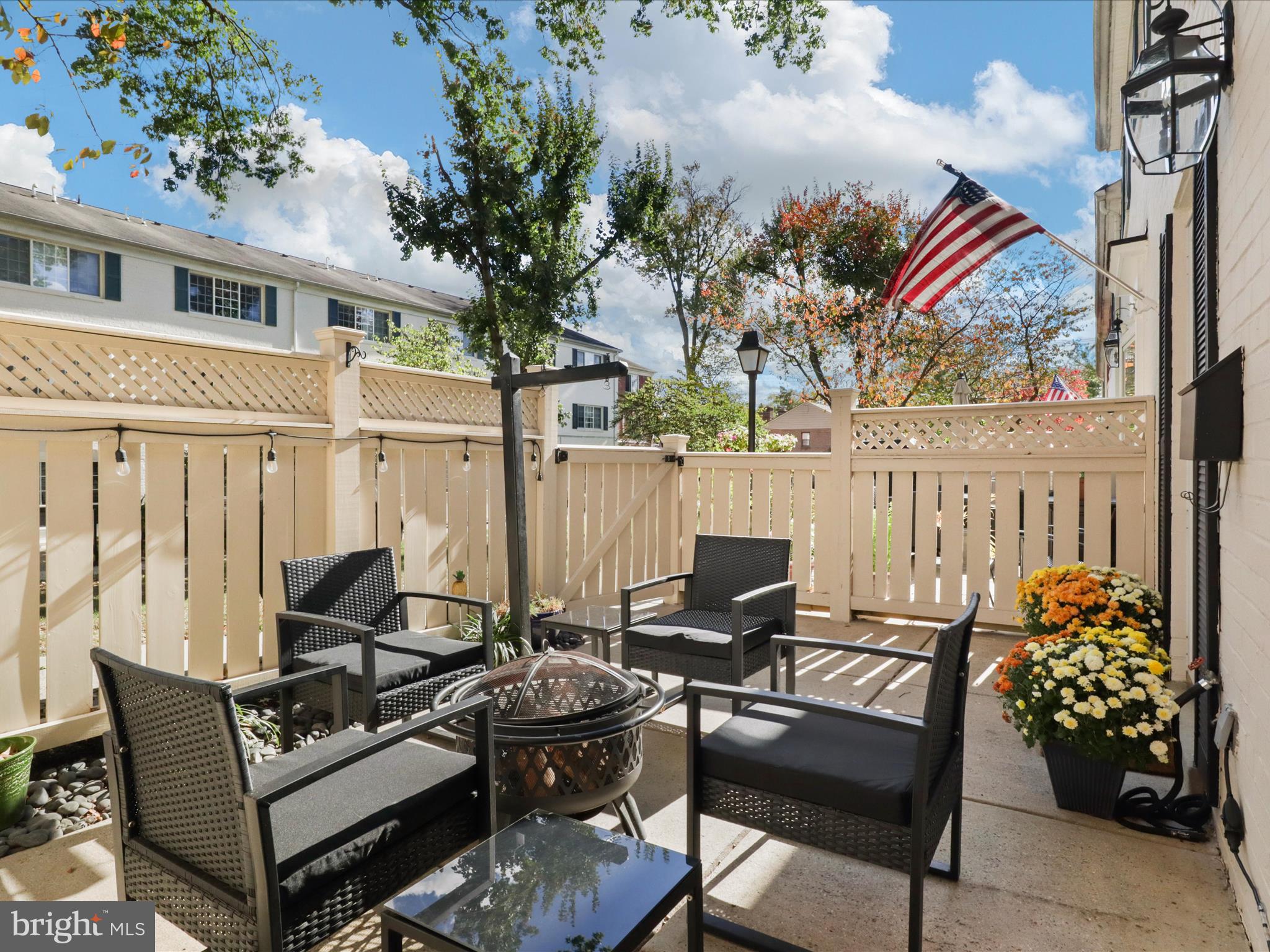 Alexandria, Virginia, 22304, United States, 3 Bedrooms Bedrooms, ,3 BathroomsBathrooms,Residential,For Sale,1982679