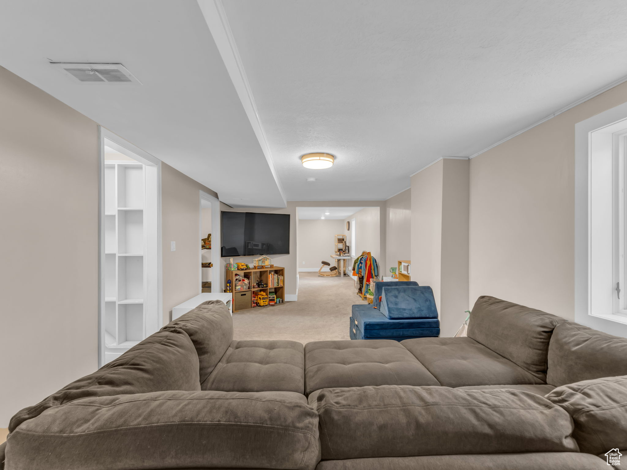 Millcreek, Utah, 84109, United States, 4 Bedrooms Bedrooms, ,1 BathroomBathrooms,Residential,For Sale,1794744