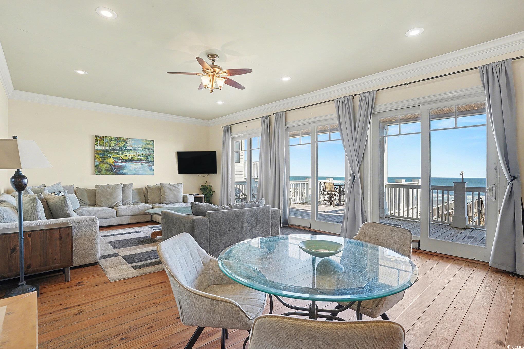 Murrells Inlet, South Carolina, 29576, United States, 8 Bedrooms Bedrooms, ,9 BathroomsBathrooms,Residential,For Sale,2008143