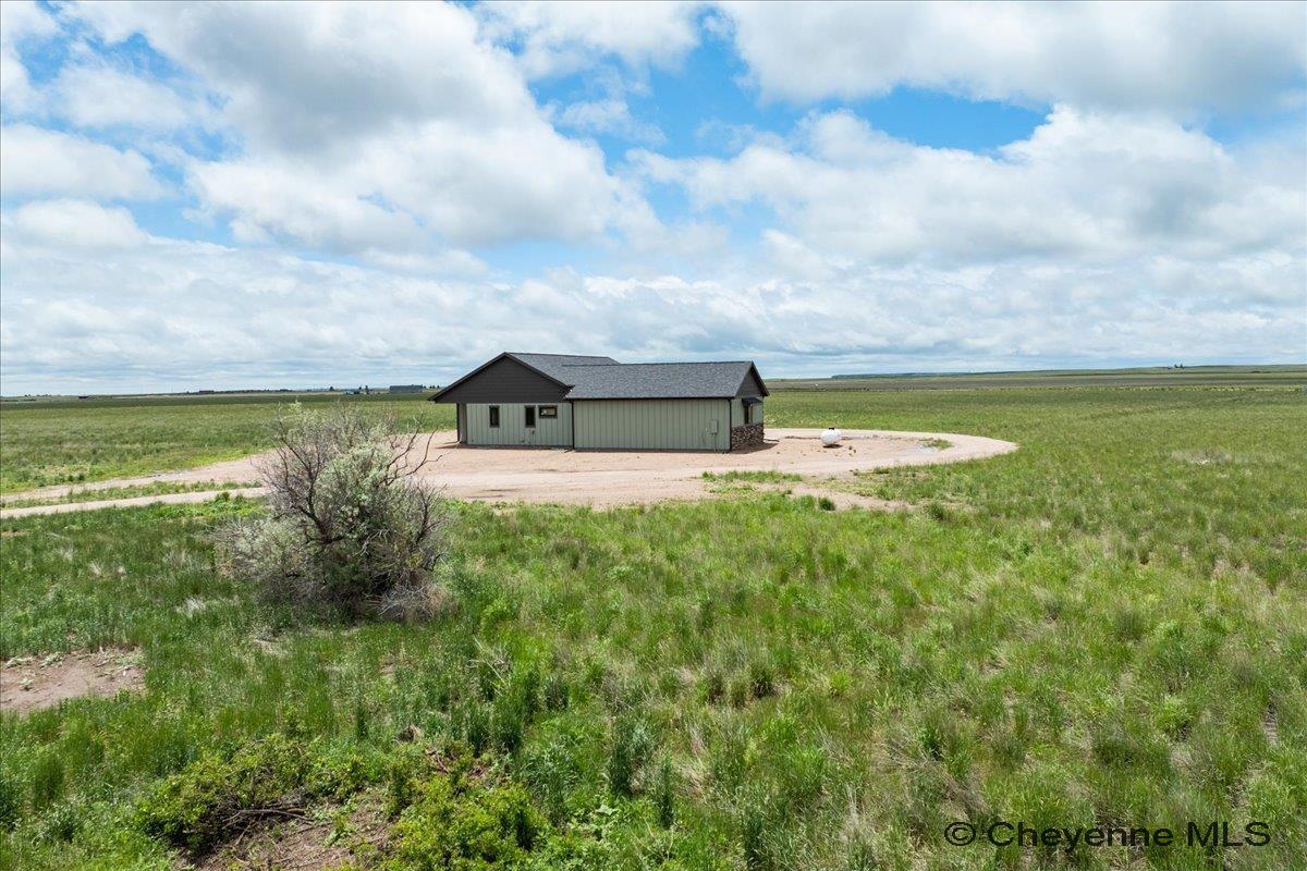 Carpenter, Wyoming, 82054, United States, 3 Bedrooms Bedrooms, ,2 BathroomsBathrooms,Residential,For Sale,1850157