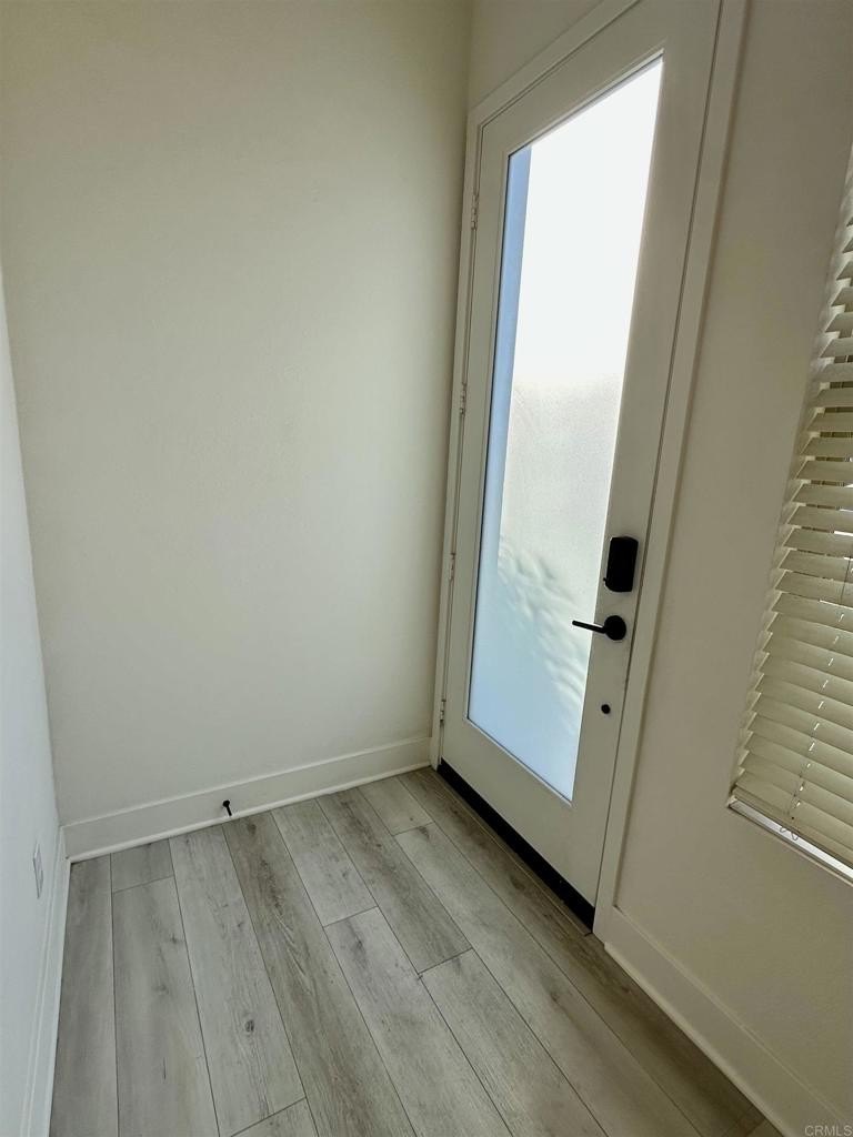 Chula Vista, California, 91915, United States, 3 Bedrooms Bedrooms, ,2 BathroomsBathrooms,Residential,For Sale,1892816