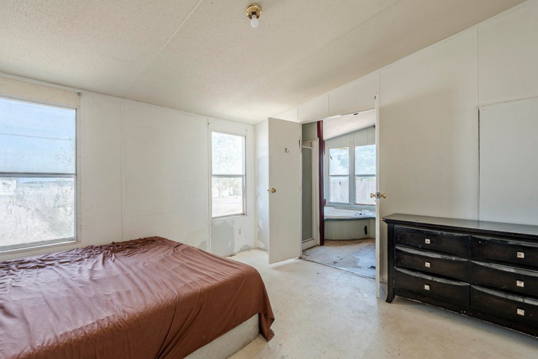  Florence - 物件實景