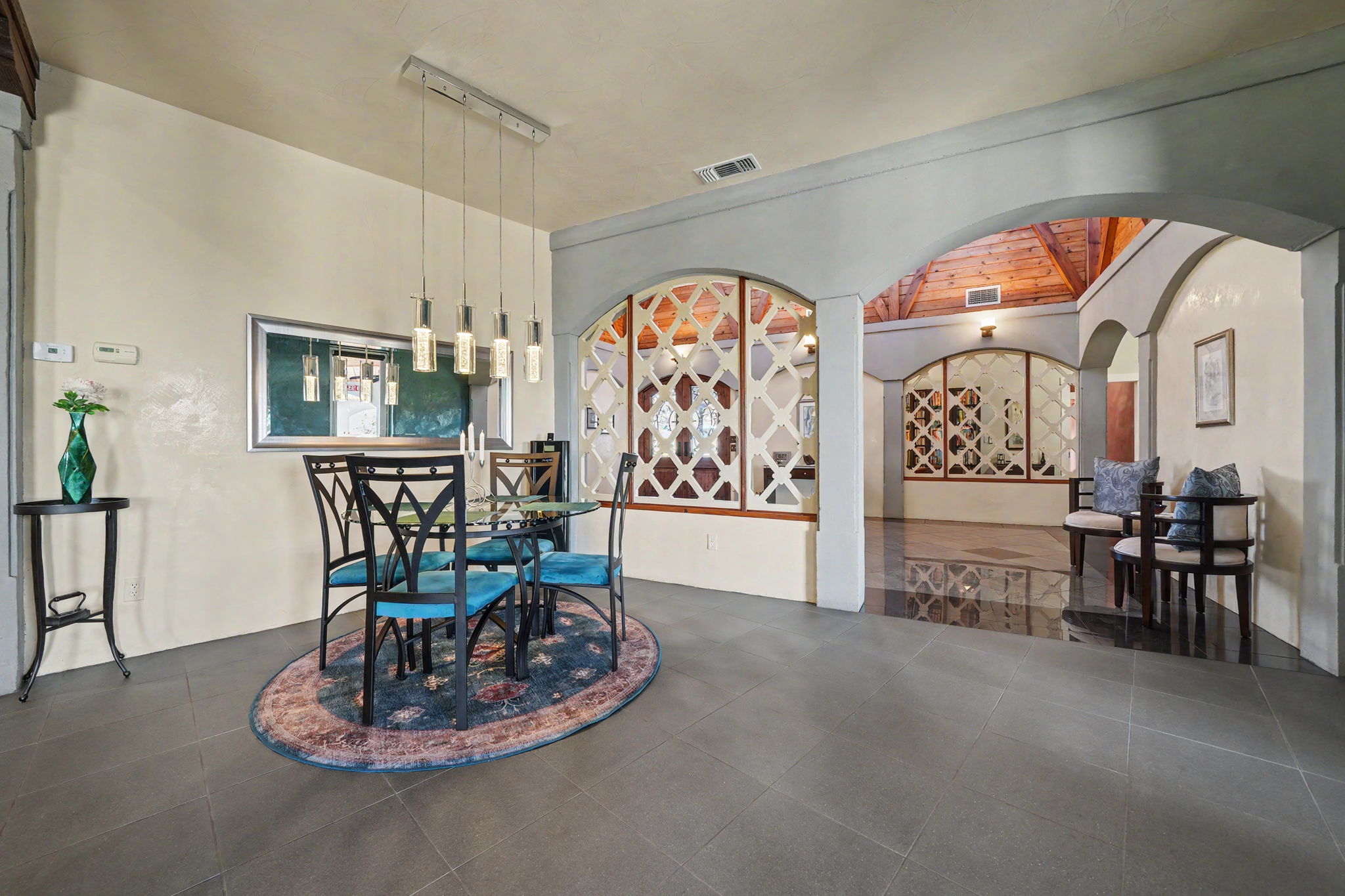  15070 Willow Creek Road, Plymouth, CA 95669 - 物件實景