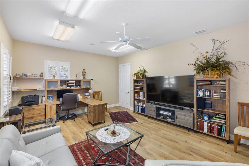 Punta Gorda, Florida, 33950, United States, 4 Bedrooms Bedrooms, ,4 BathroomsBathrooms,Residential,For Sale,1906781
