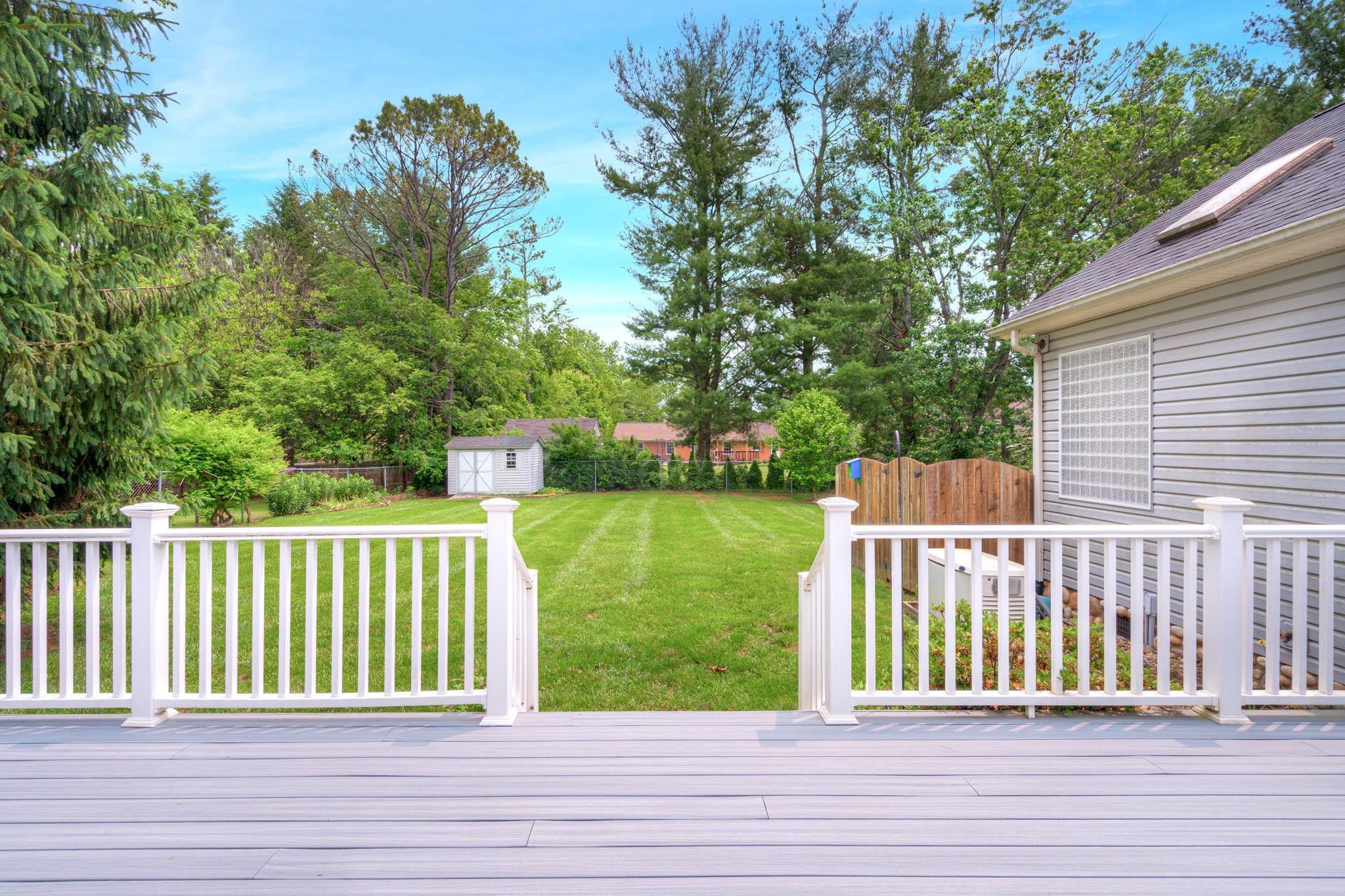 Blacksburg, Virginia, 24060, United States, 4 Bedrooms Bedrooms, ,3 BathroomsBathrooms,Residential,For Sale,1847433