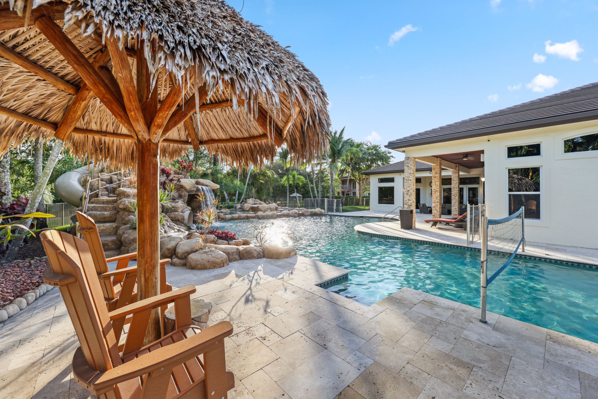  10018 Laurel Rd, Davie, FL, 33328 - 物件實景