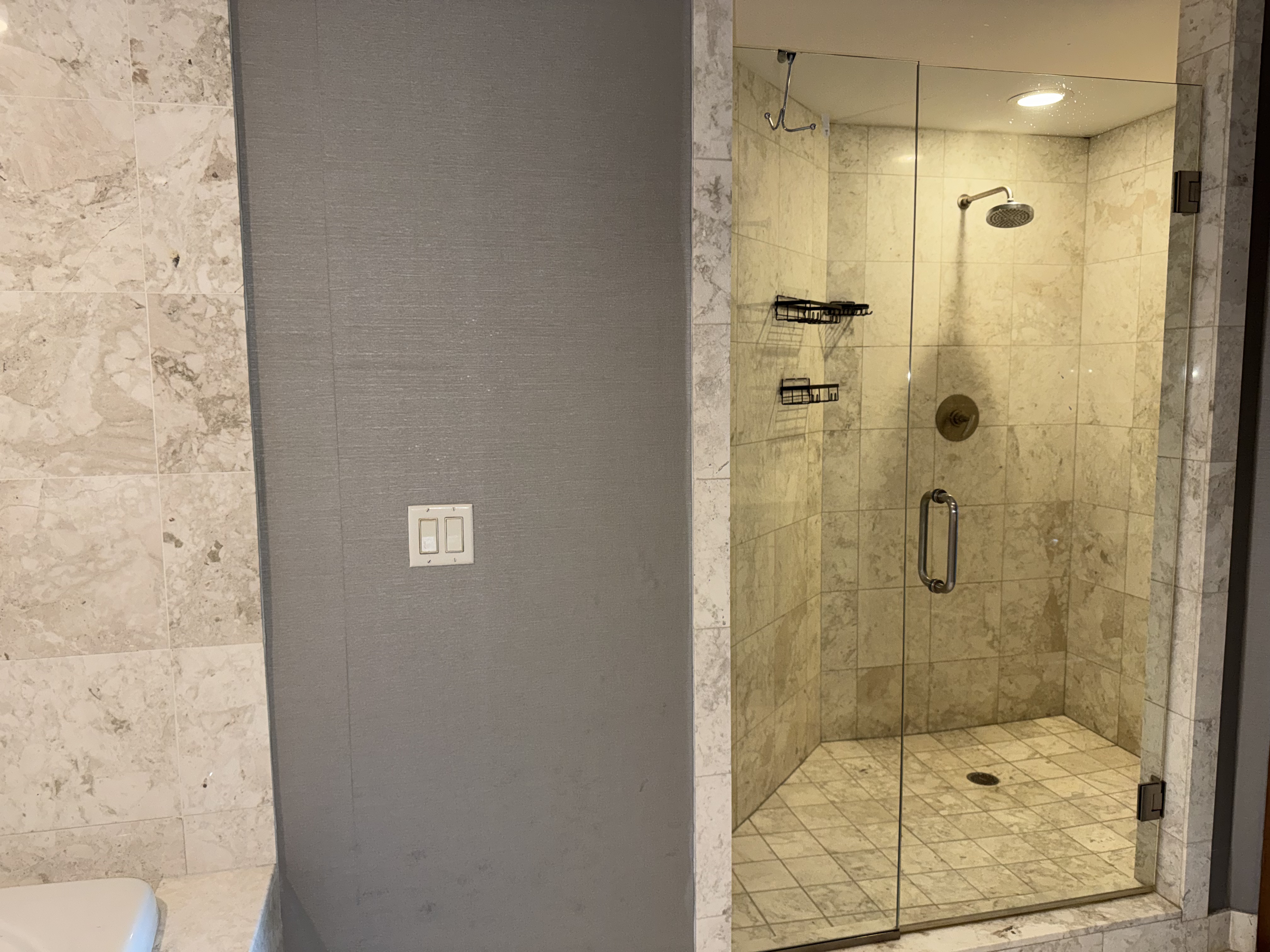  1331 Brickell Bay Drive, Miami, FL 33131 - 物件實景