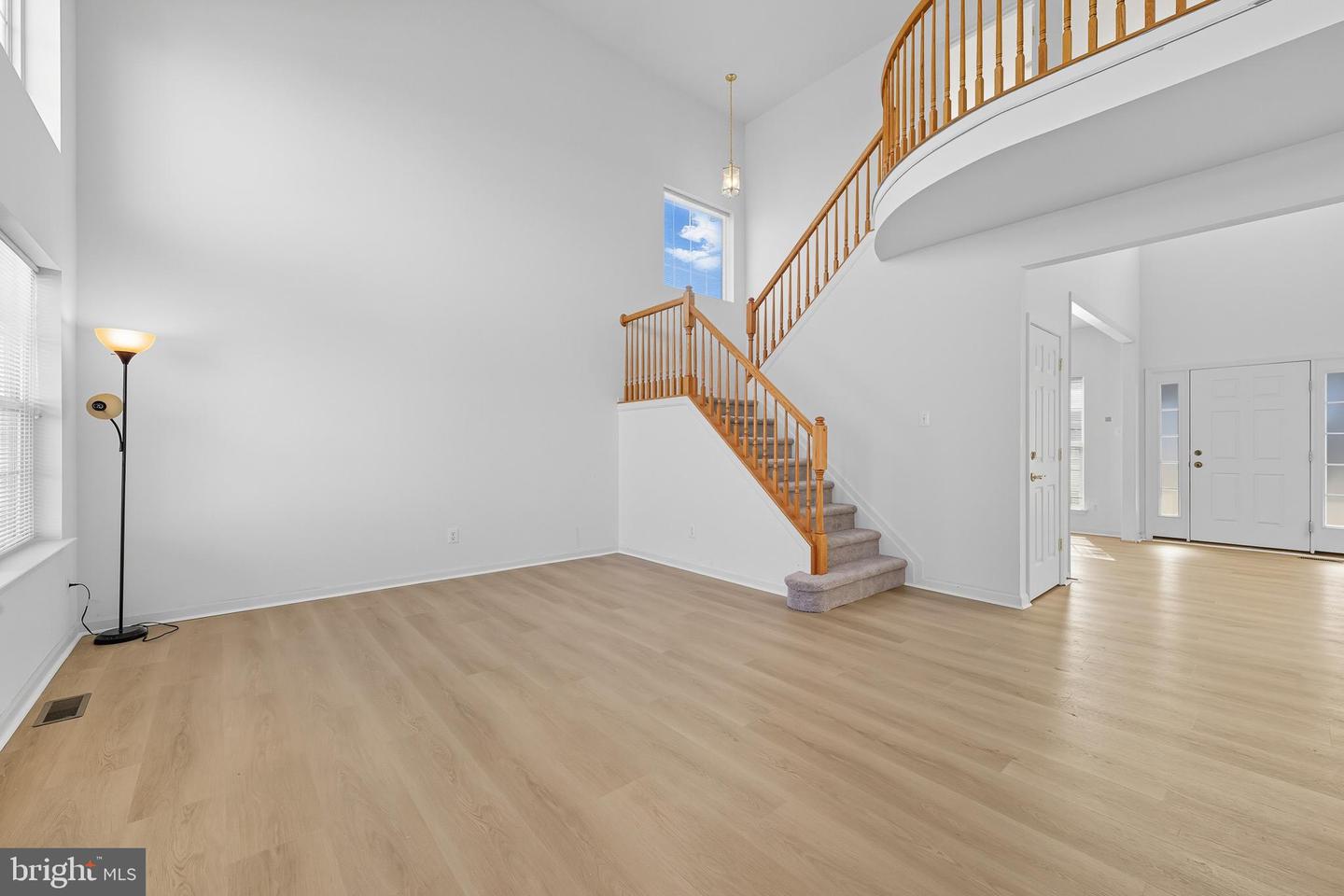 Bear, Delaware, 19701, United States, 4 Bedrooms Bedrooms, ,3 BathroomsBathrooms,Residential,For Sale,1867044