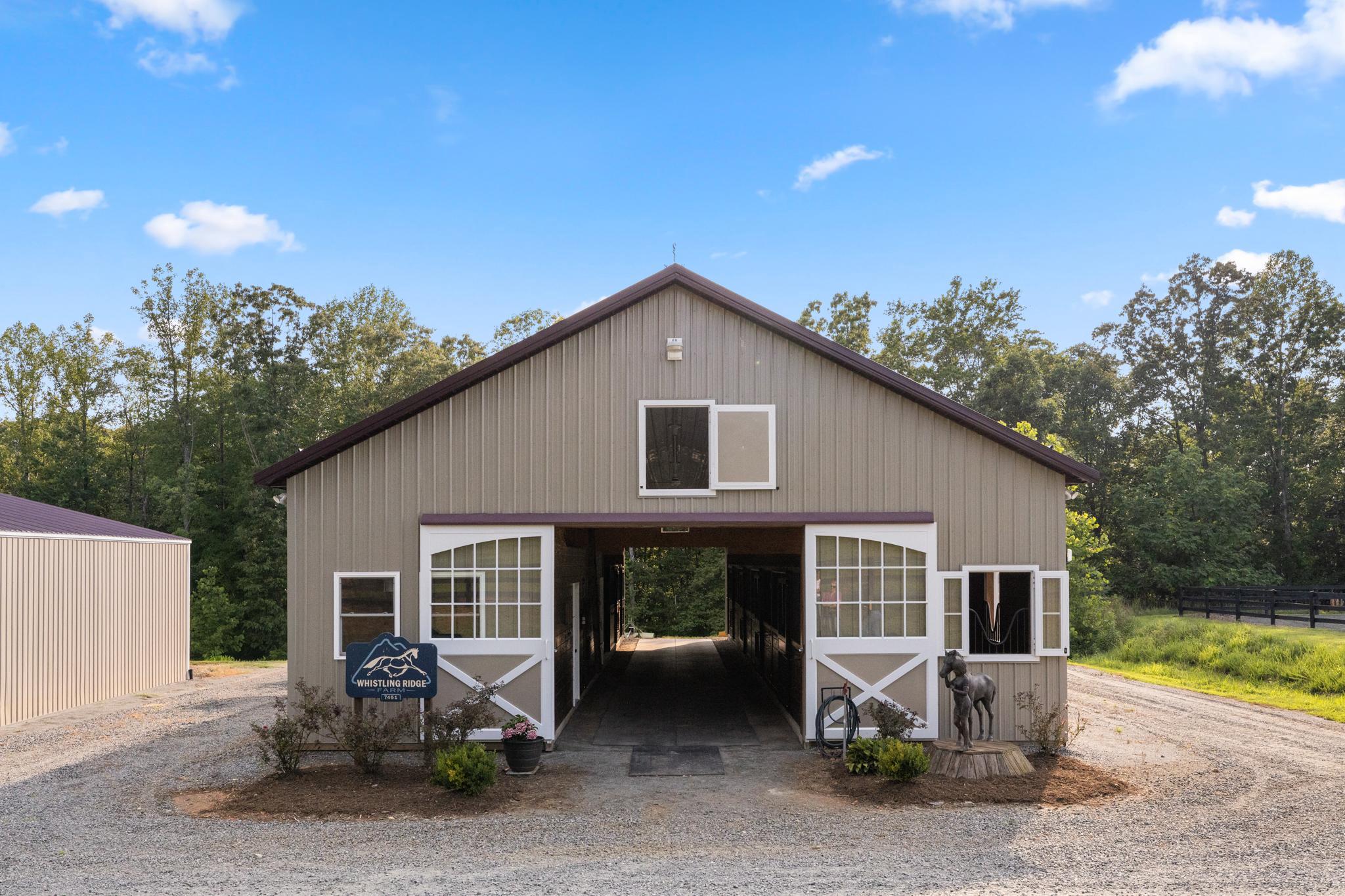  2236 Craigs Store, Afton, VA, 22920 - 物件實景