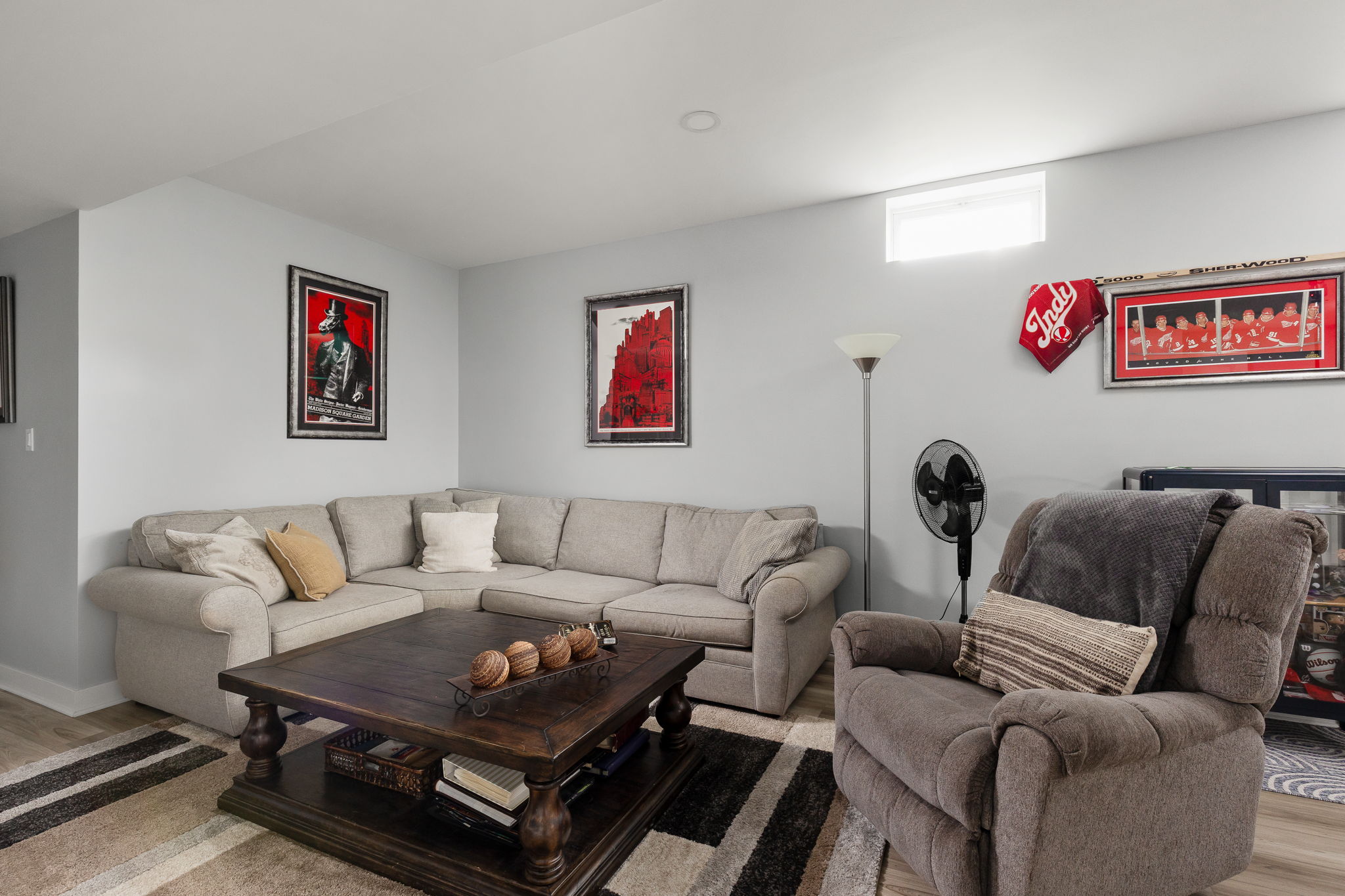  Classic Zionsville 4 Bedroom  Home Filled with Natural Light - 物件實景