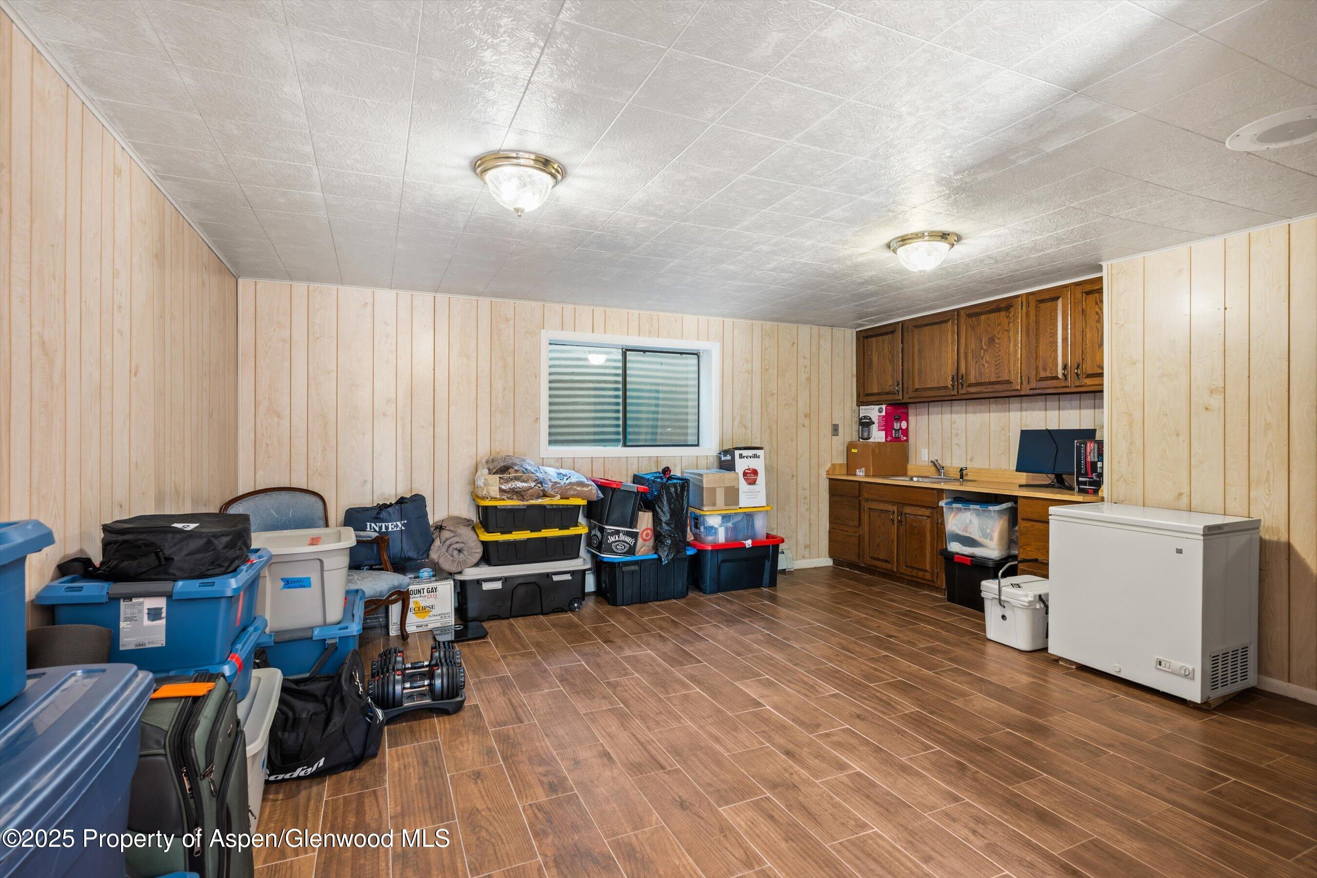 1309 riverview AVE, Glenwood Springs, Colorado, 81601, United States, 4 Bedrooms Bedrooms, ,1 BathroomBathrooms,Residential,For Sale,1309 riverview AVE,1613636