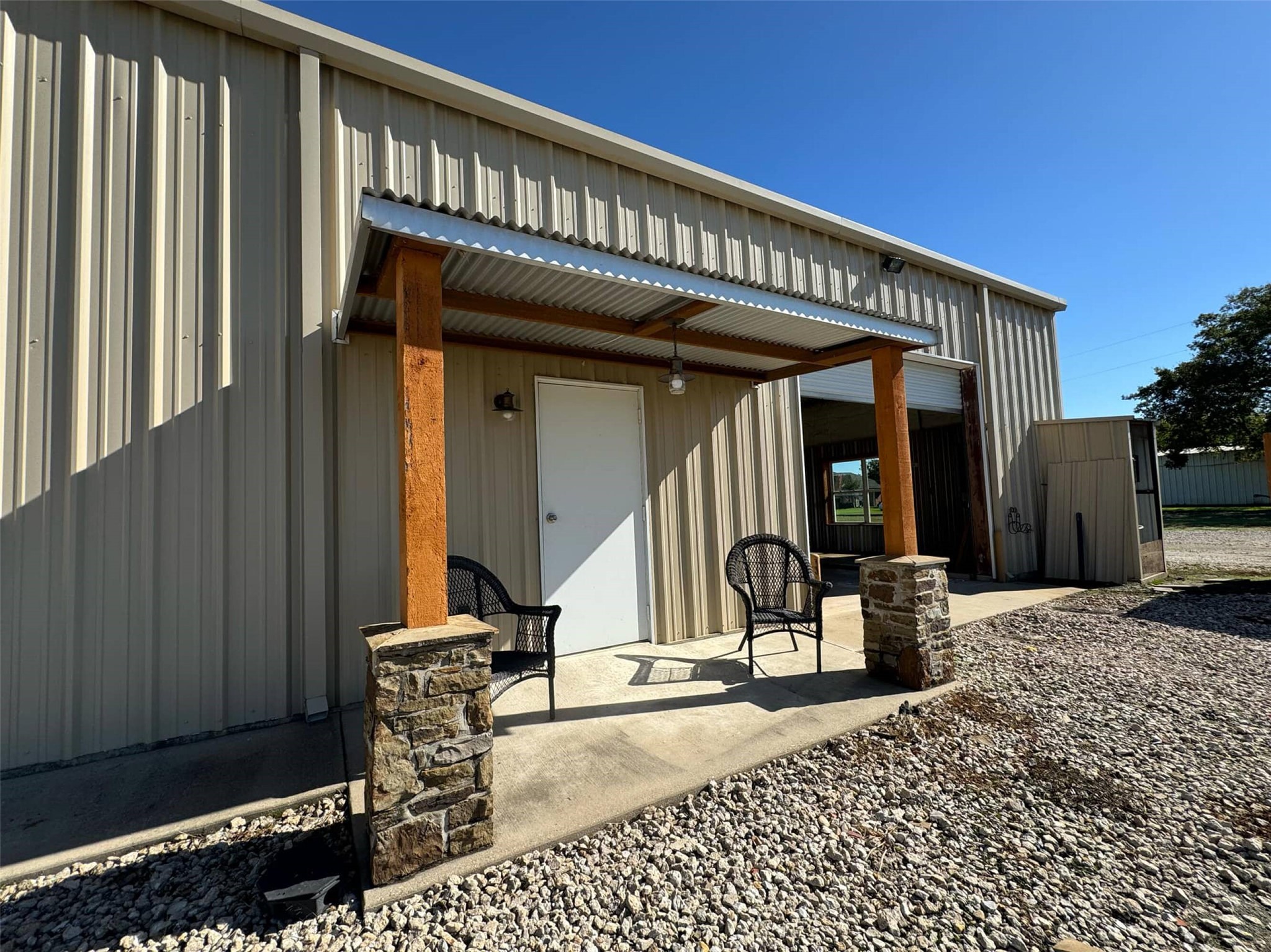 Farmersville, Texas, 75442, United States, 1 Bedroom Bedrooms, ,2 BathroomsBathrooms,Residential,For Sale,1901642