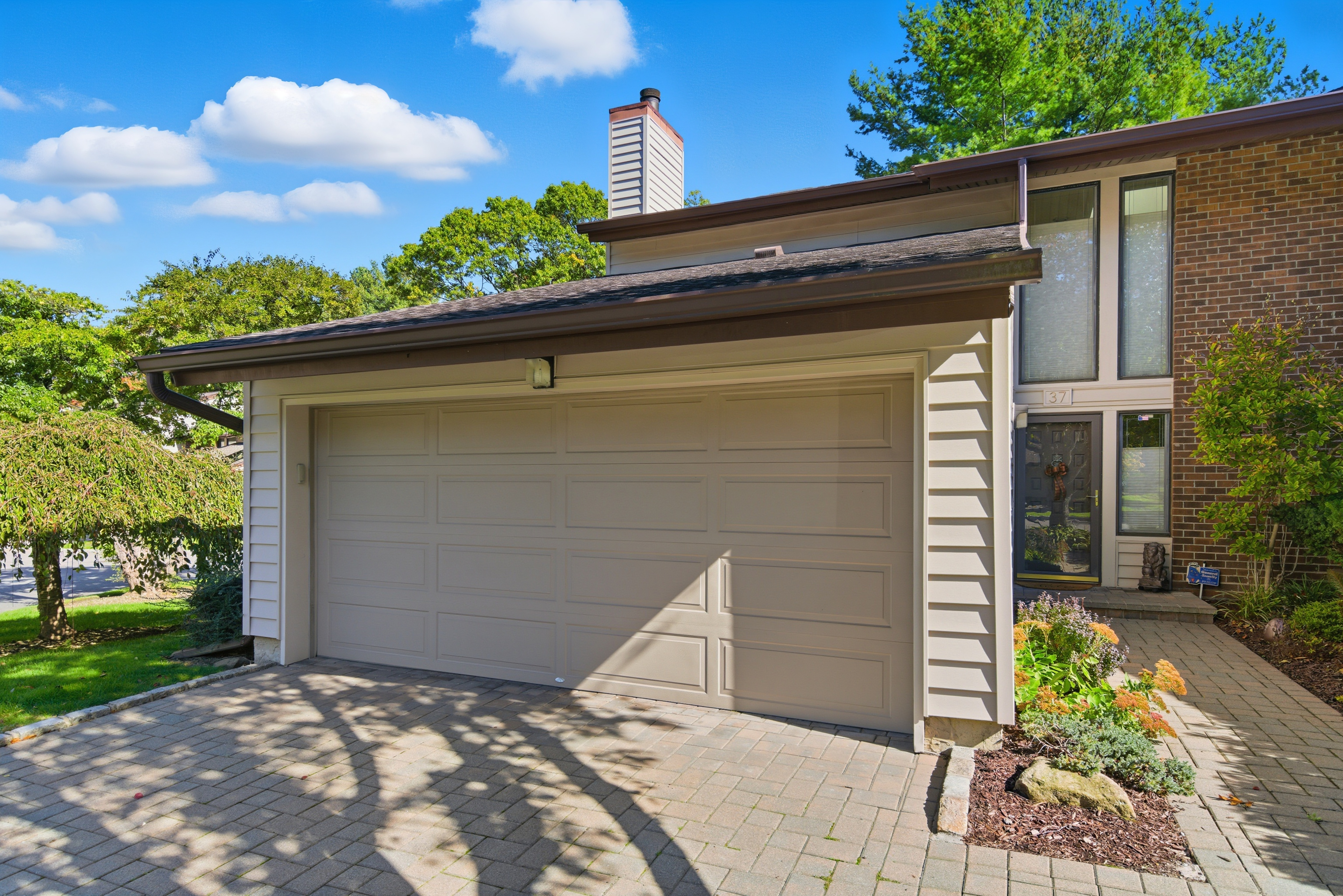  37 Maple Run Drive, Jericho, NY 11753 - 物件實景