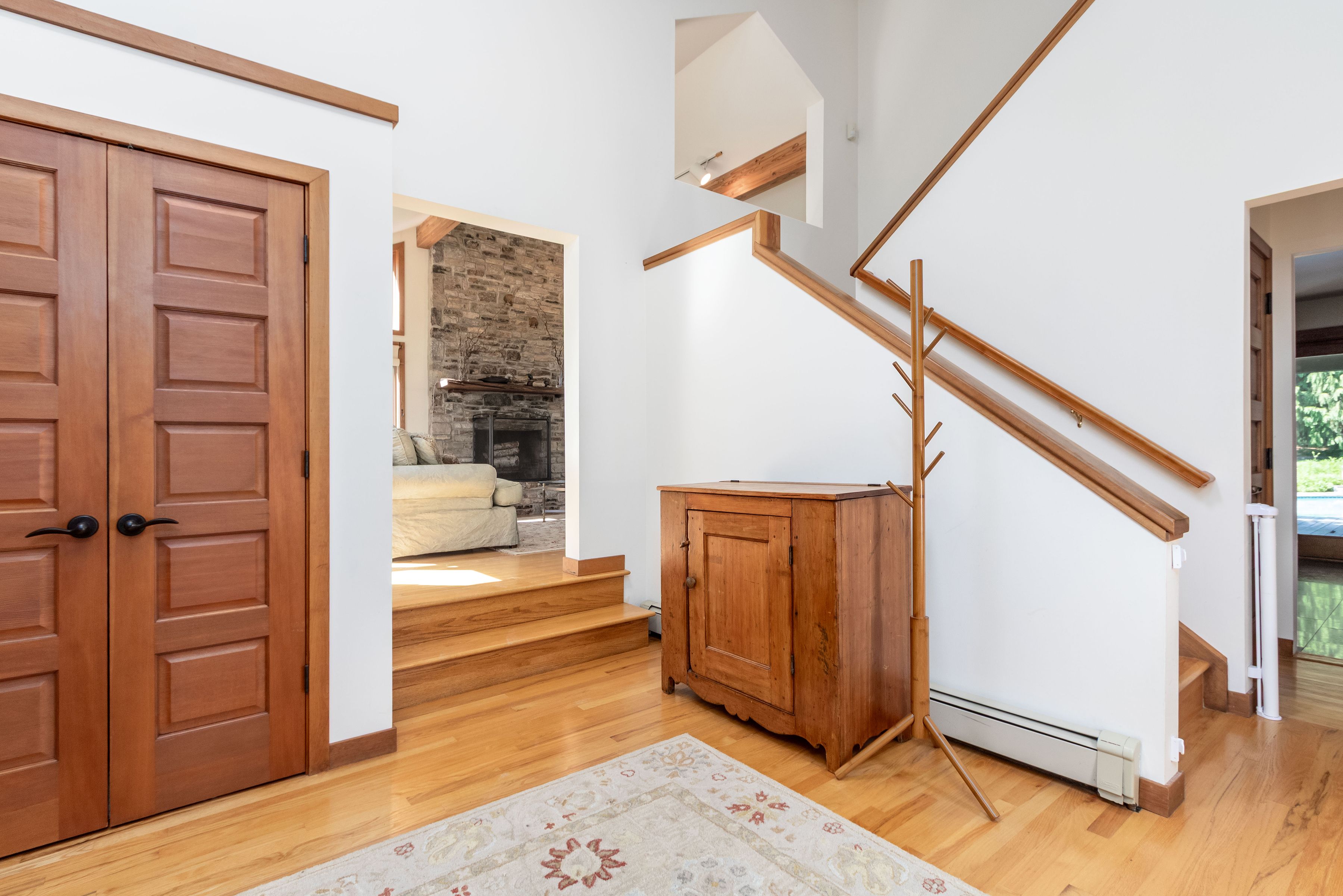  2511 Hickory Lane, Coopersburg, PA 18036 - 物件實景