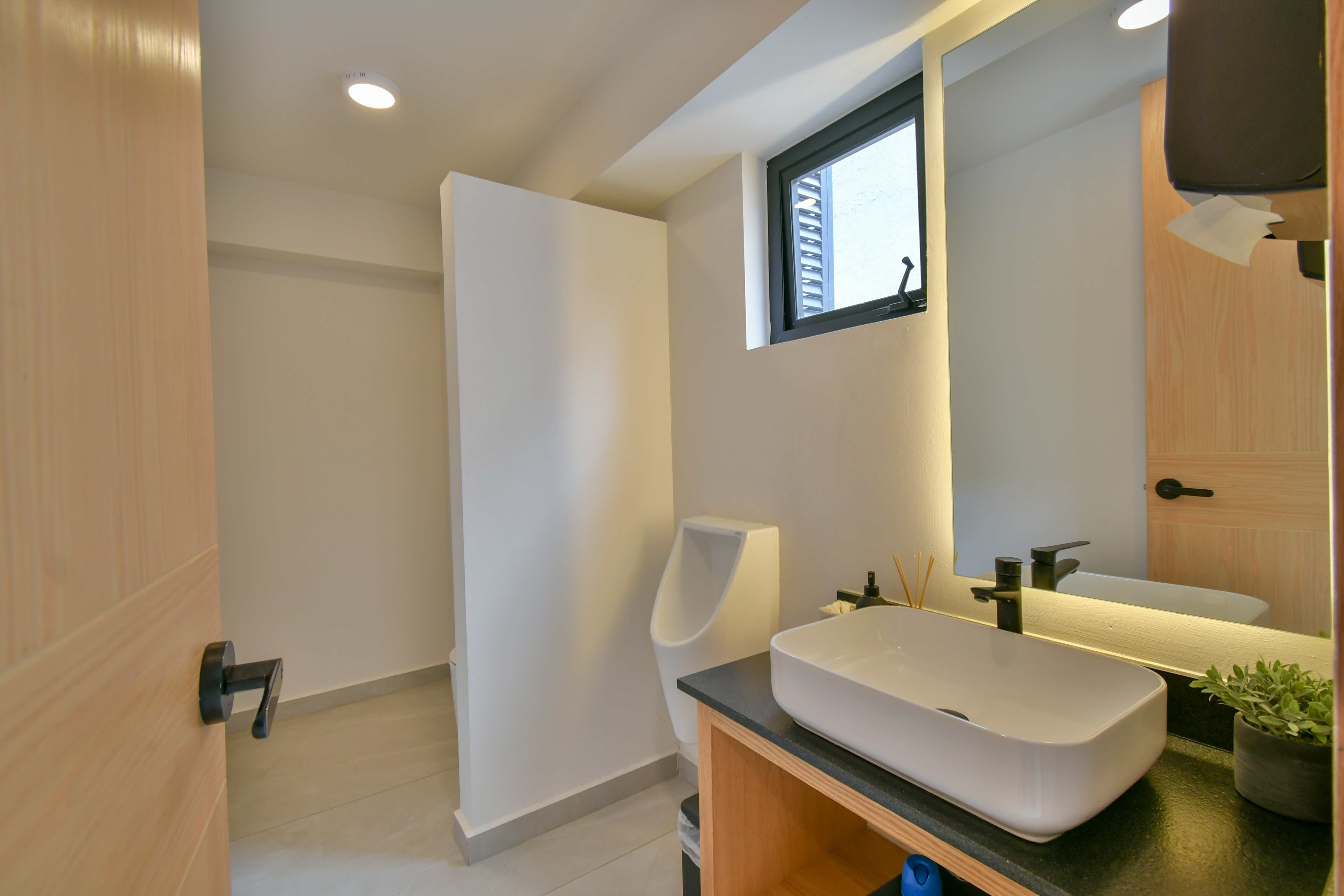  Exclusivo Departamento en Venta en Providencia Torre Altivez - 物件實景