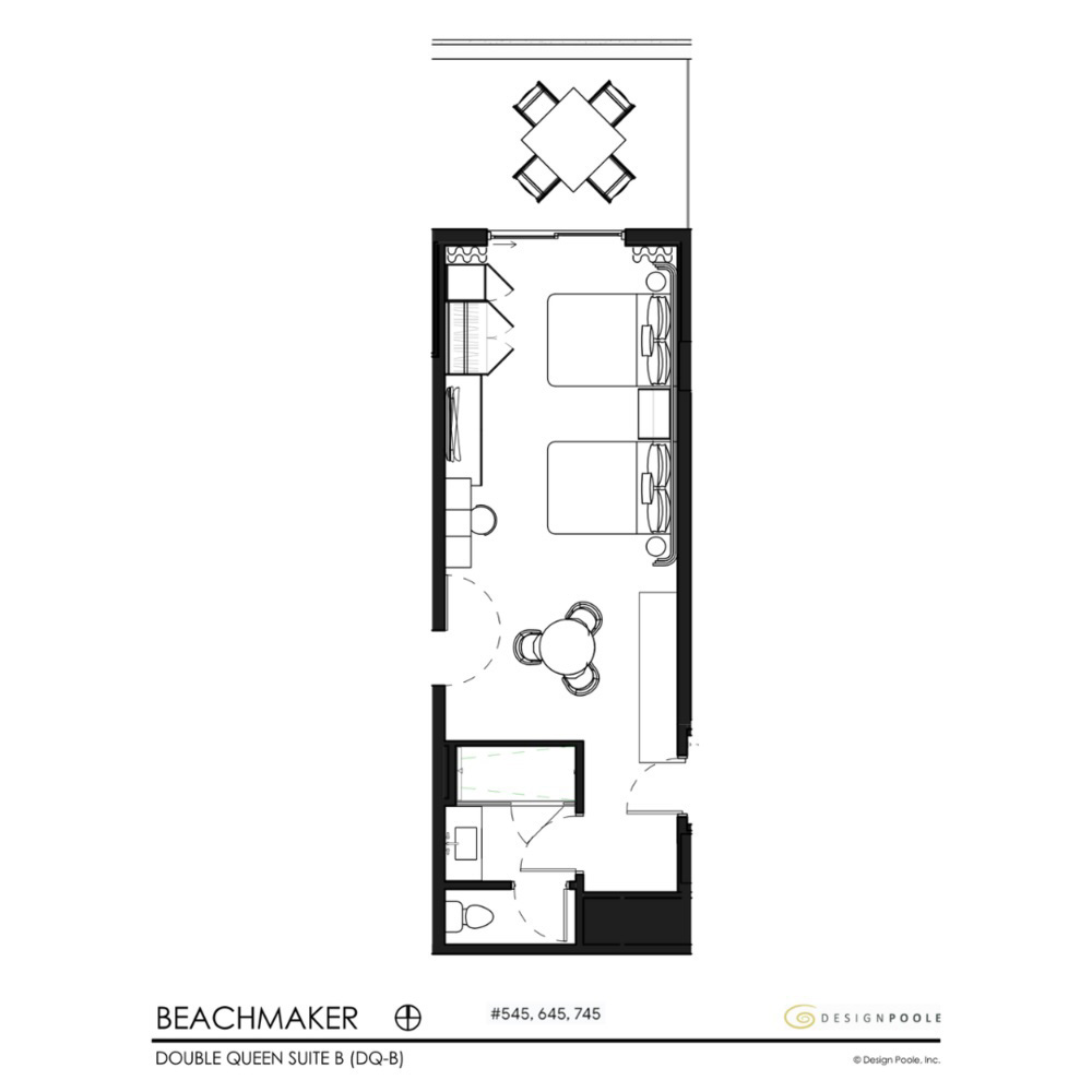 Madeira Beach, Florida, 33708, United States, ,1 BathroomBathrooms,Residential,For Sale,1842362