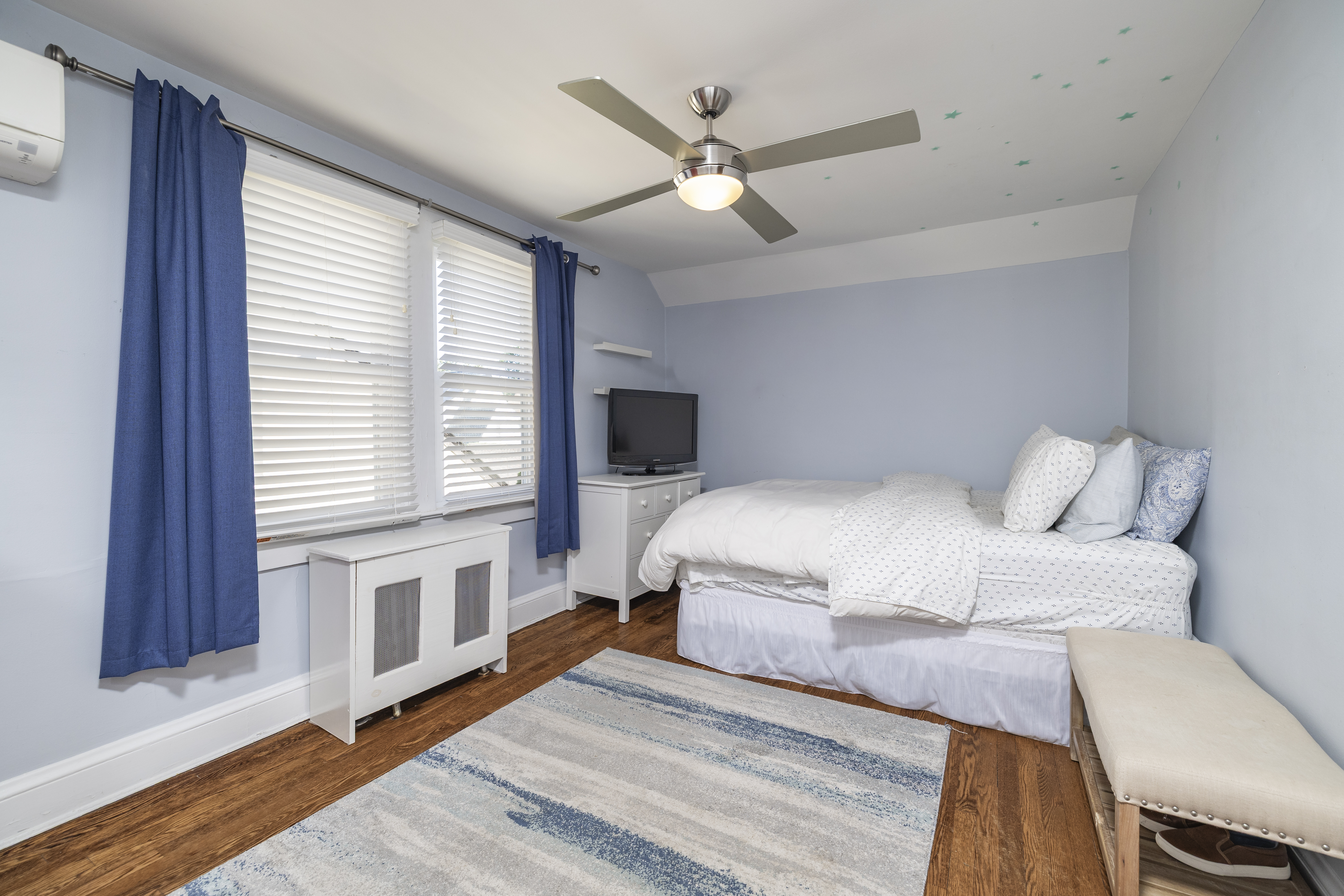  1753 Victoria Street, Baldwin, NY, 11510 - 物件實景