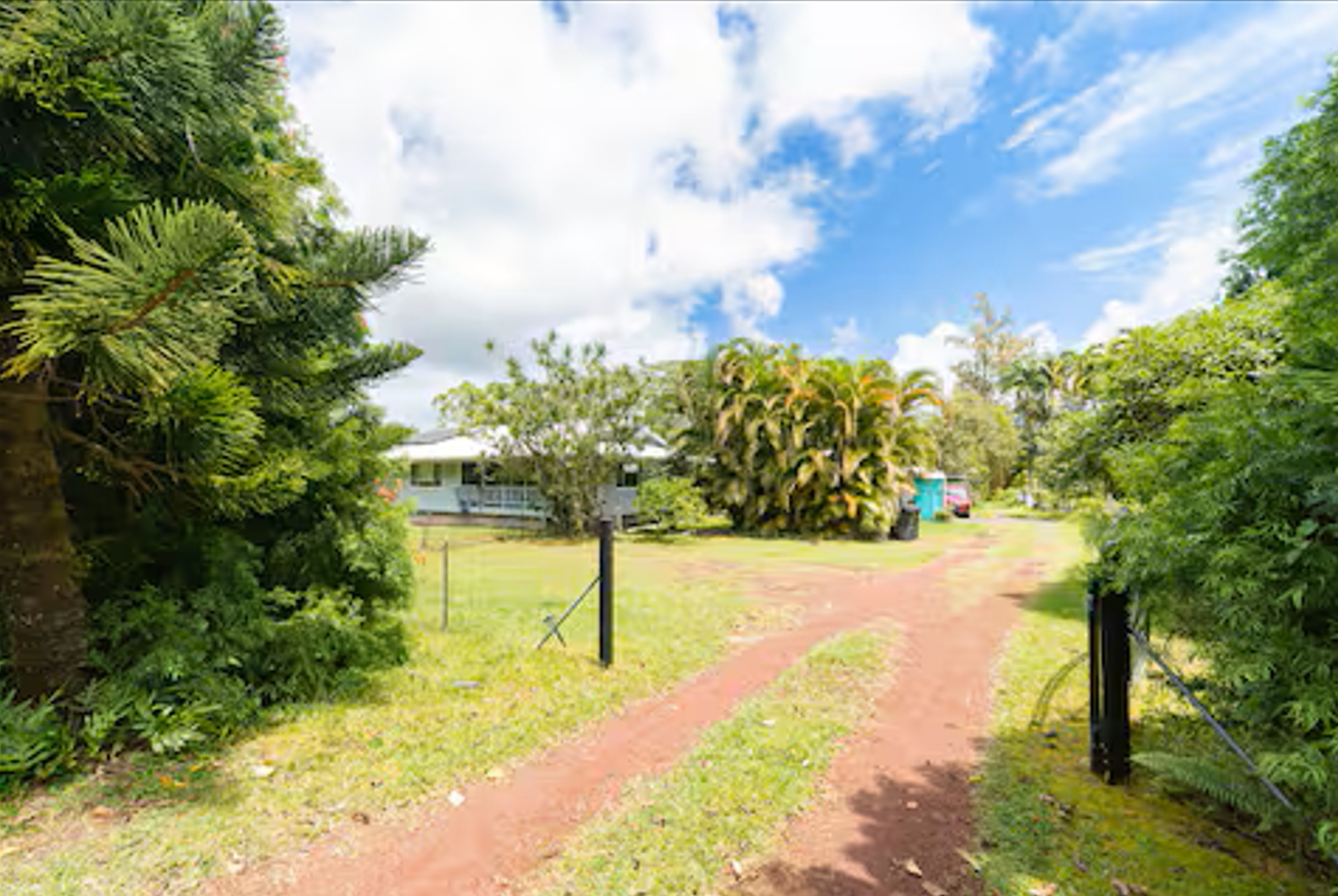 Keaau, Hawaii, 96749, United States, 4 Bedrooms Bedrooms, ,3 BathroomsBathrooms,Residential,For Sale,1859664
