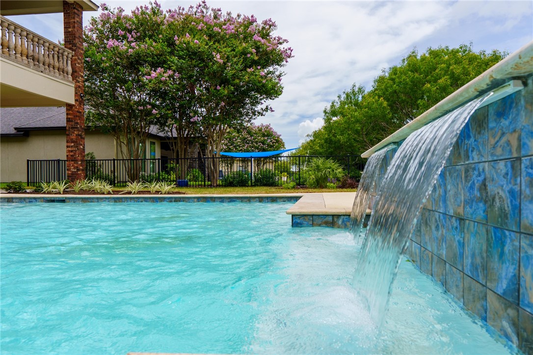 Corpus Christi, Texas, 78414, United States, 5 Bedrooms Bedrooms, ,5 BathroomsBathrooms,Residential,For Sale,1934691