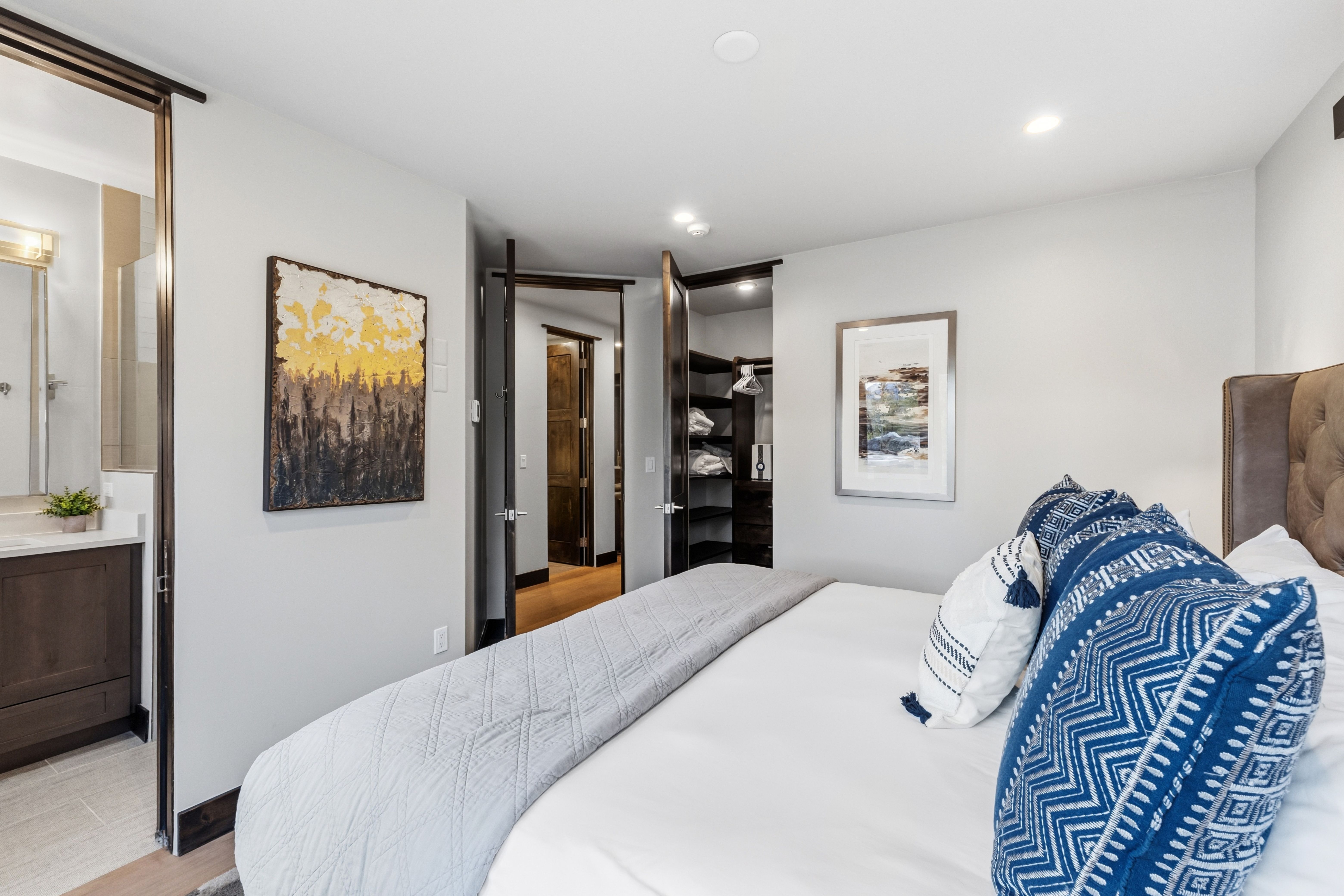  44 West Point Lode, Breckenridge, CO, 80424 - 物件實景