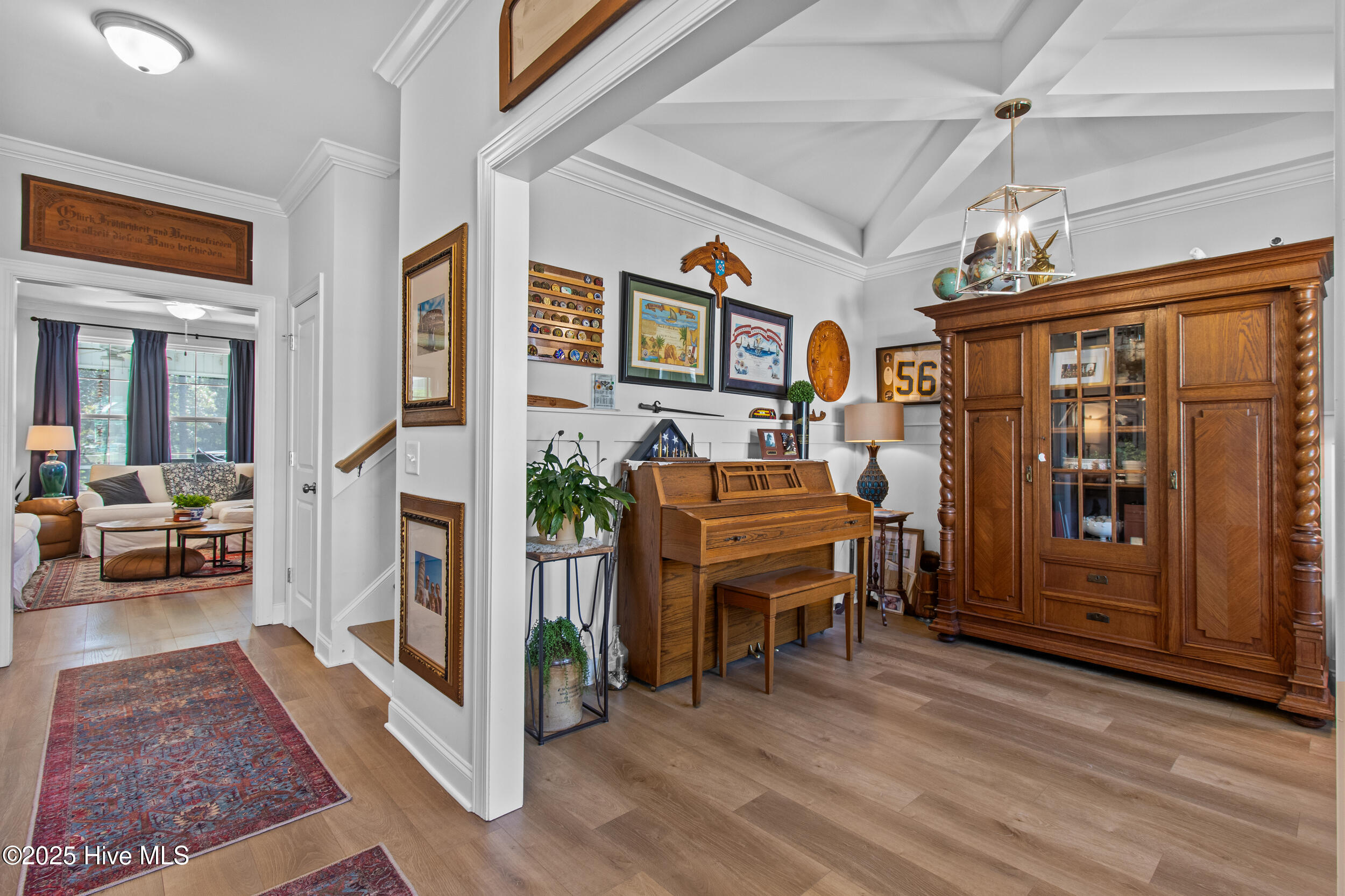 Rocky Point, North Carolina, 28457, United States, 4 Bedrooms Bedrooms, ,3 BathroomsBathrooms,Residential,For Sale,1991011