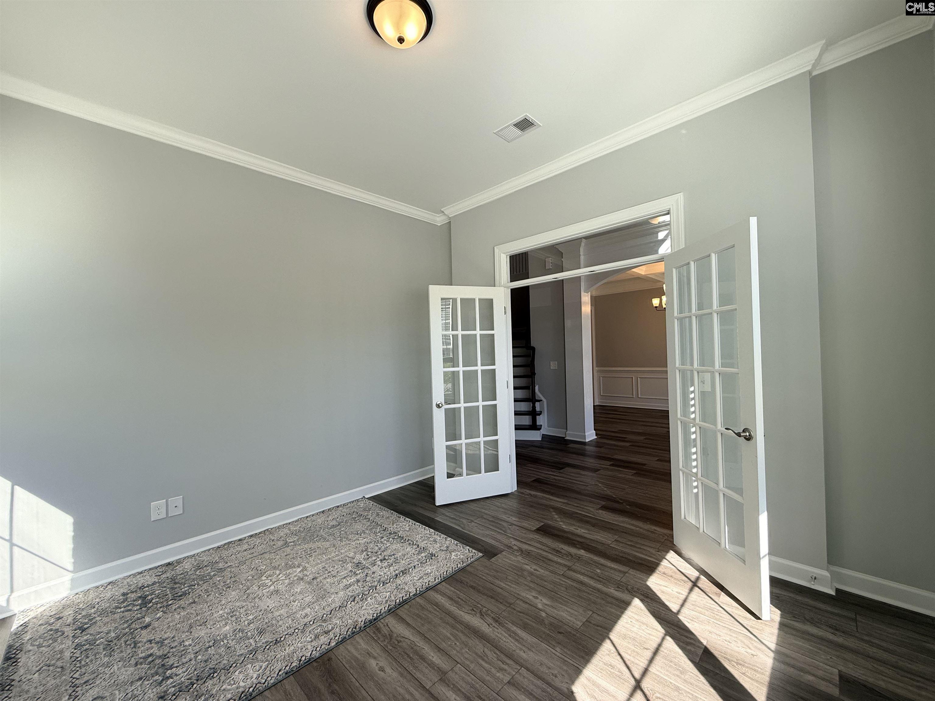 Chapin, South Carolina, 29036, United States, 5 Bedrooms Bedrooms, ,4 BathroomsBathrooms,Residential,For Sale,1984987