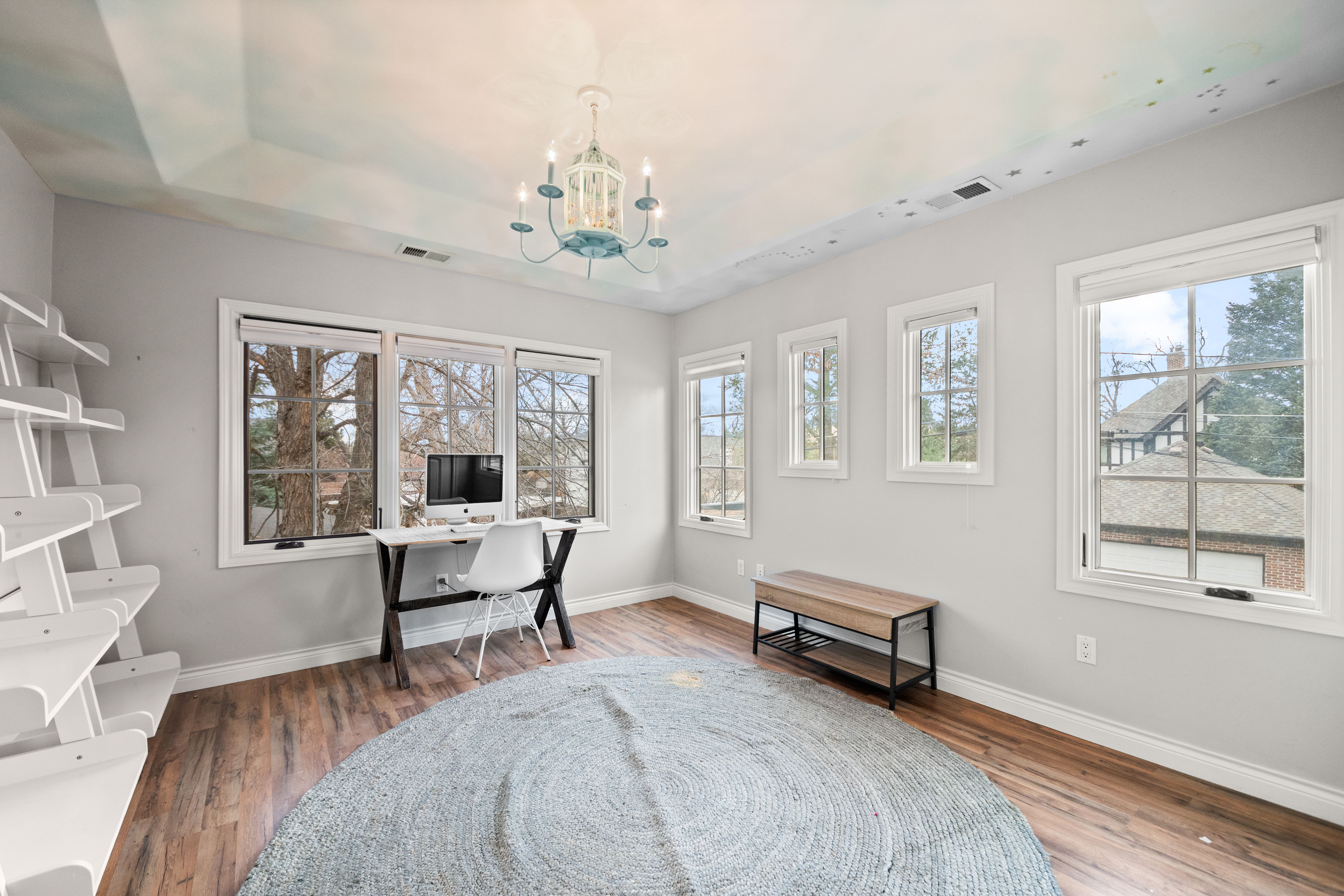  Timeless Elegance, Modern Luxury - 物件實景