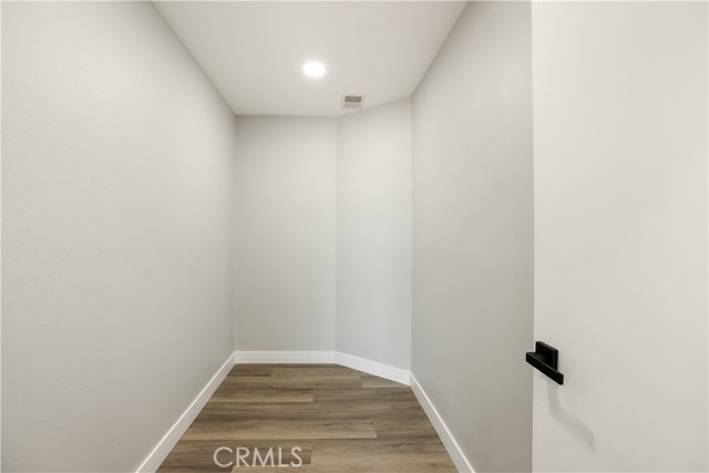 Whittier, California, 90601, United States, 4 Bedrooms Bedrooms, ,3 BathroomsBathrooms,Residential,For Sale,1976331