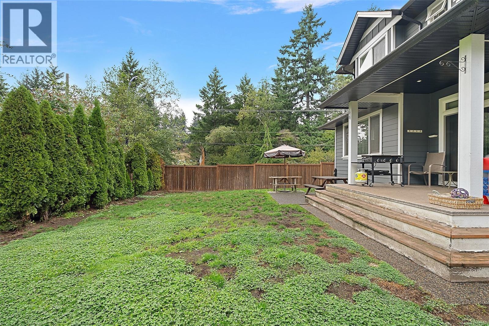 LANGFORD, British Columbia, V9C 0L1, CA, 4 Bedrooms Bedrooms, ,4 BathroomsBathrooms,Residential,For Sale,1947829