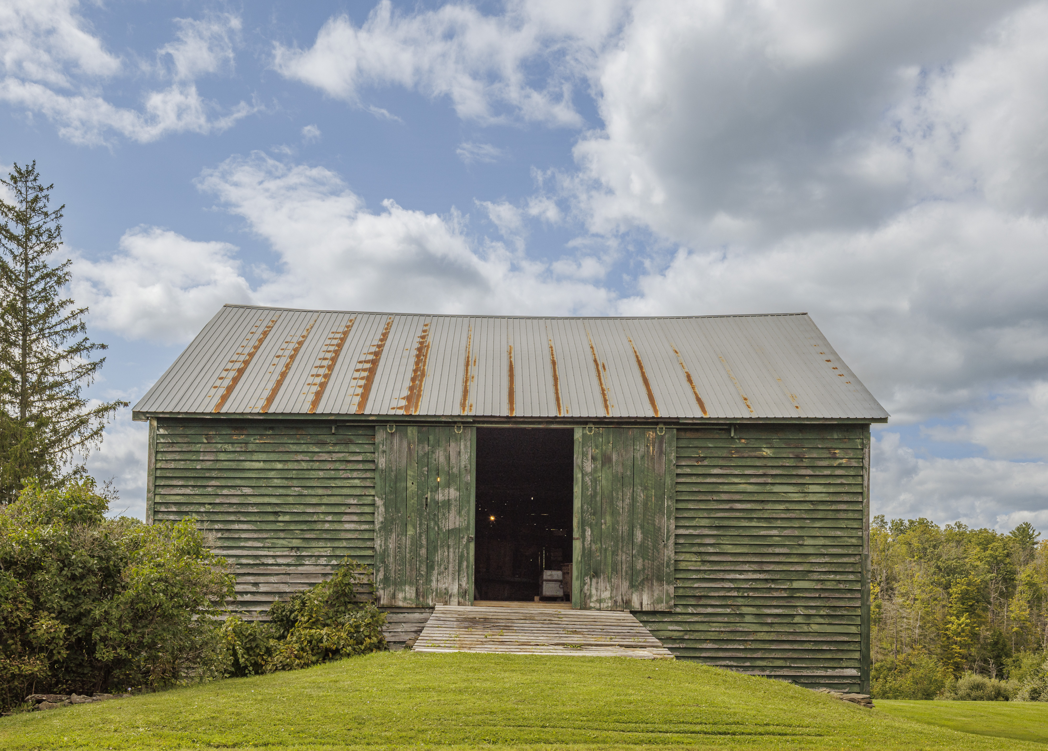 351 Warners Lake Road, East Berne, NY 12059 - 物件實景