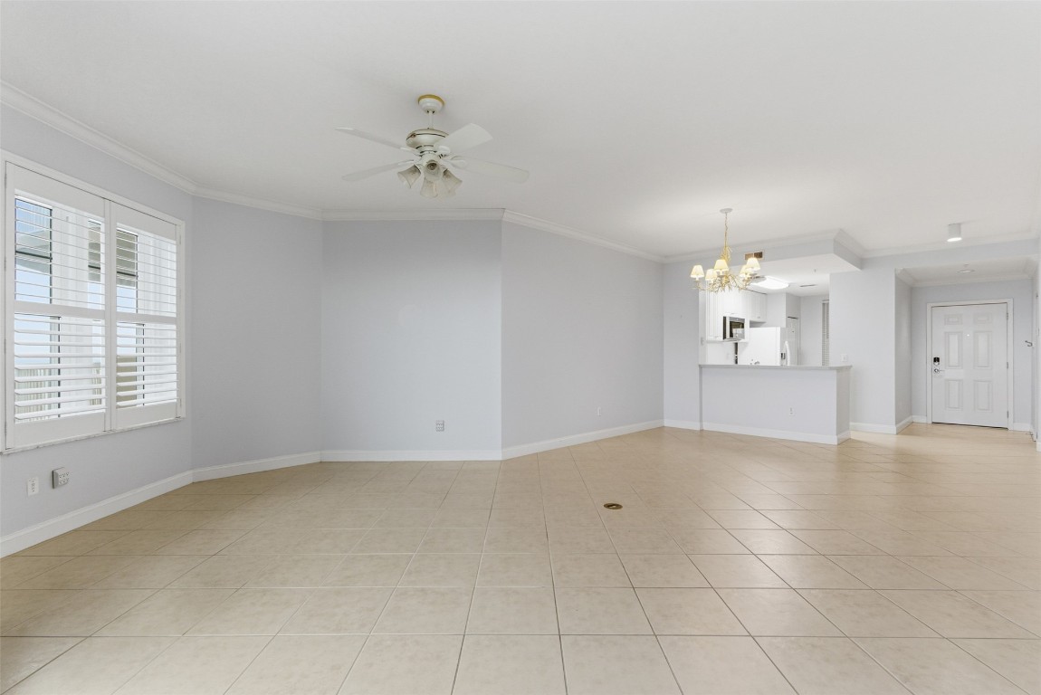 Fernandina Beach, Florida, 32034, United States, 2 Bedrooms Bedrooms, ,2 BathroomsBathrooms,Residential,For Sale,2000330