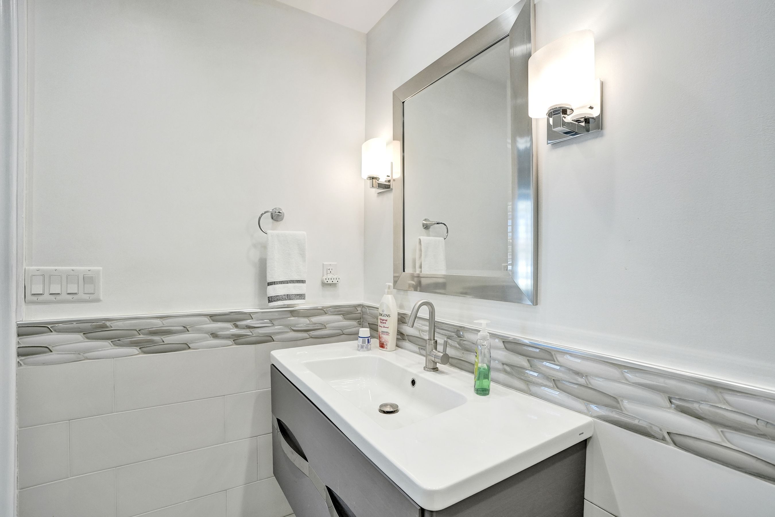  3001 NE 58th Street, Fort Lauderdale, FL, 33308 - 物件實景