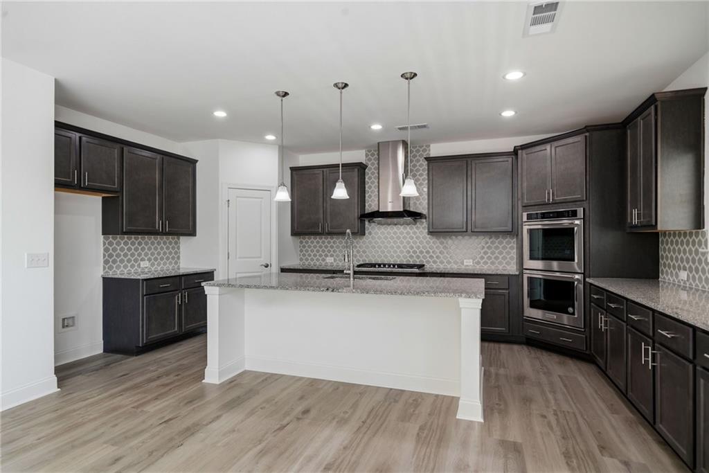 Cumming, Georgia, 30028, United States, 6 Bedrooms Bedrooms, ,6 BathroomsBathrooms,Residential,For Sale,2034484