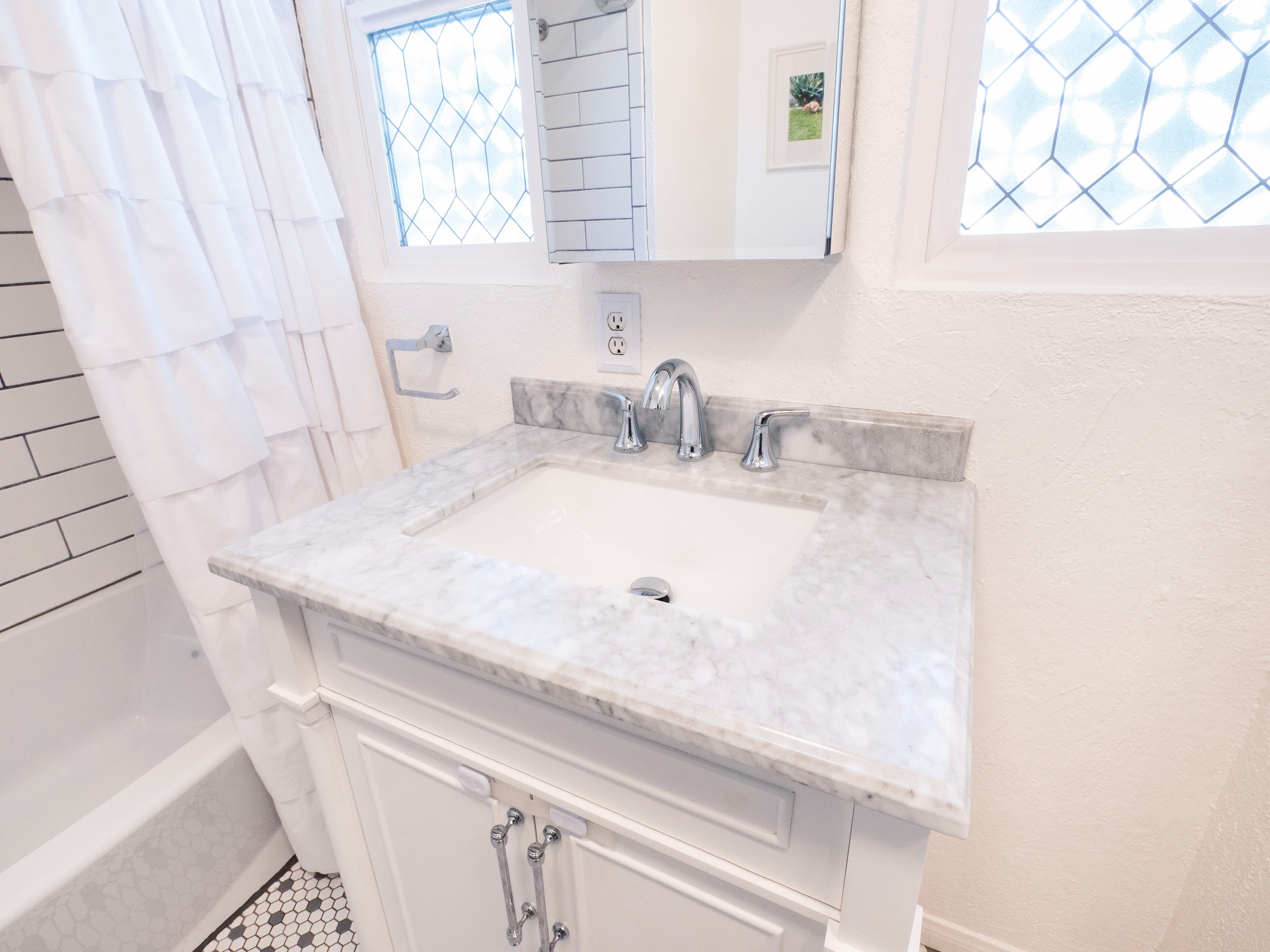  4290 Oakwood Place, Riverside, CA 92506 - 物件實景
