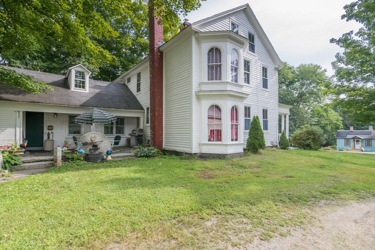Property photo 4