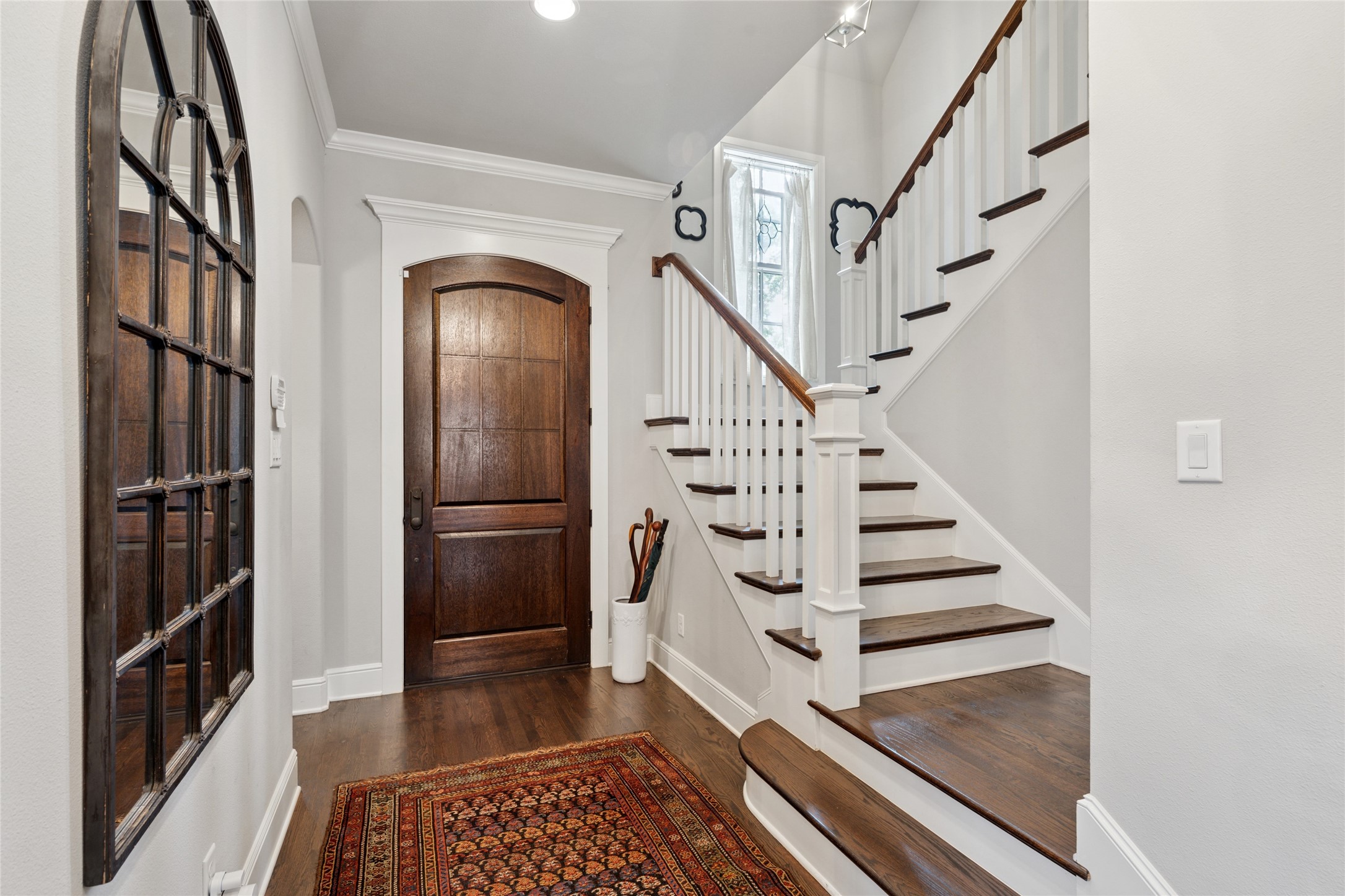 Fort Worth, Texas, 76109, United States, 5 Bedrooms Bedrooms, ,5 BathroomsBathrooms,Residential,For Sale,1866659