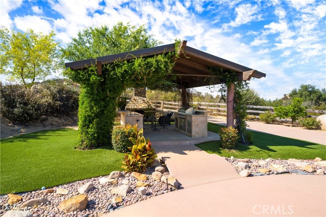 Murrieta, California, 92562, United States, 4 Bedrooms Bedrooms, ,4 BathroomsBathrooms,Residential,For Sale,1978408