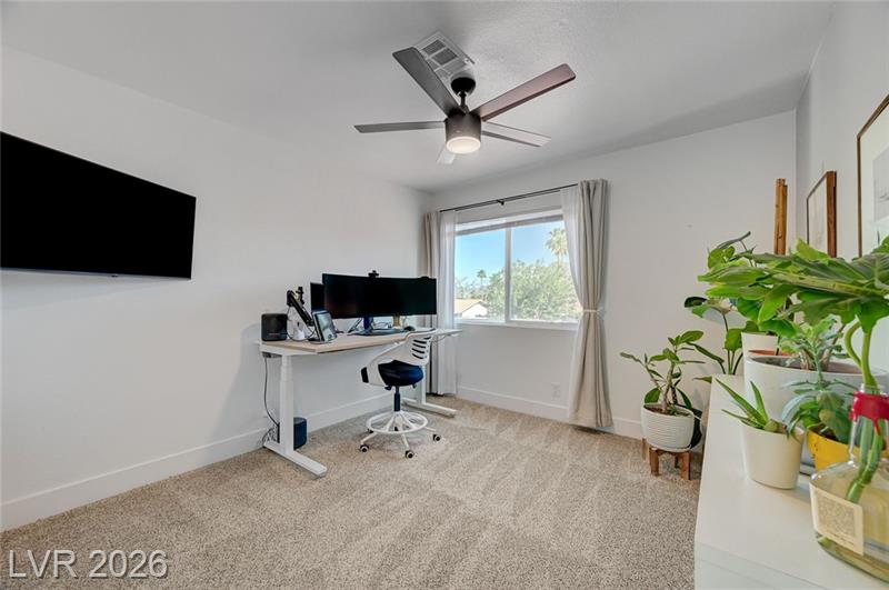 Las Vegas, Nevada, 89120, United States, 4 Bedrooms Bedrooms, ,3 BathroomsBathrooms,Residential,For Sale,2047975