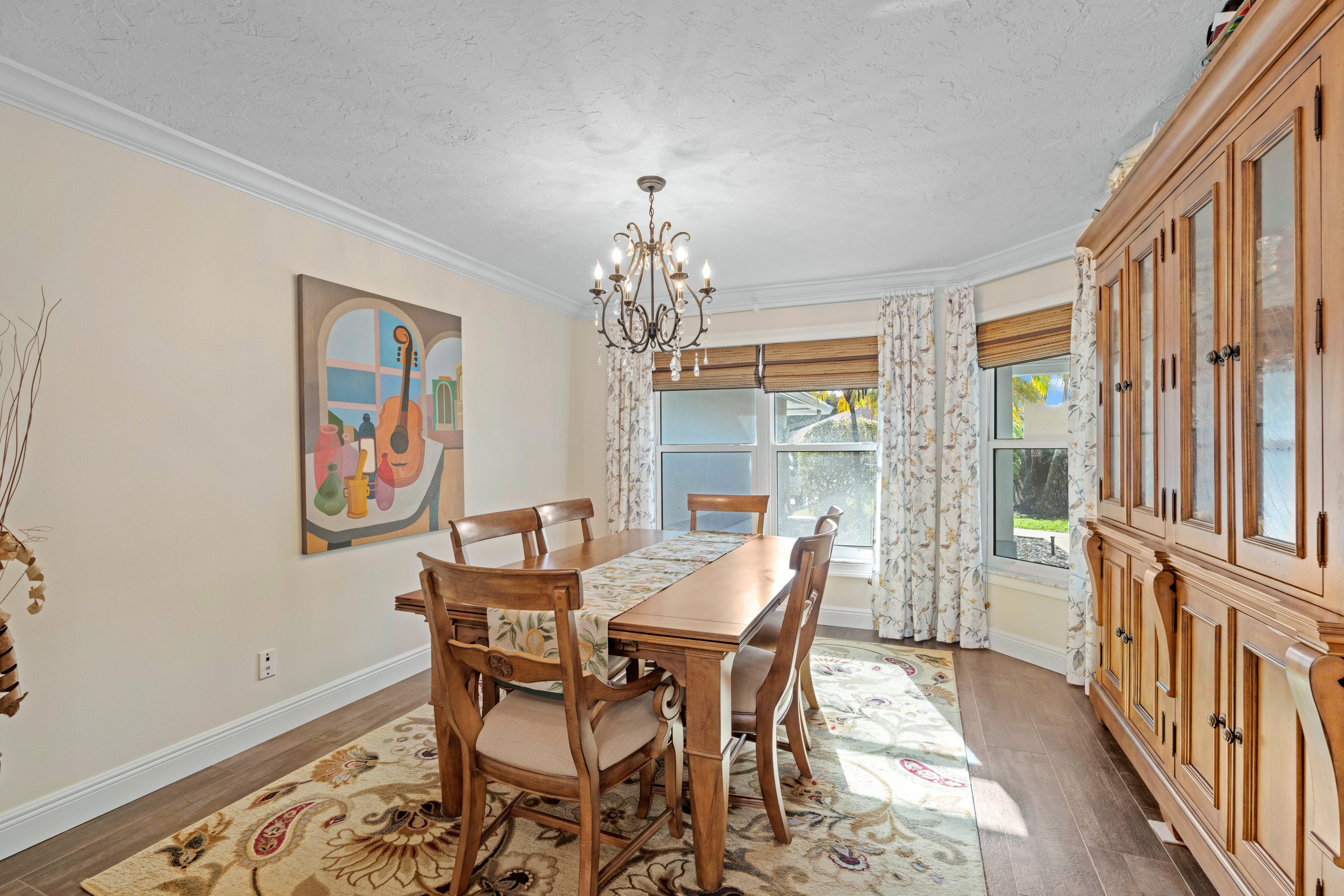  551 Kingsbury Terrace, Wellington, FL, 33414 - 物件實景