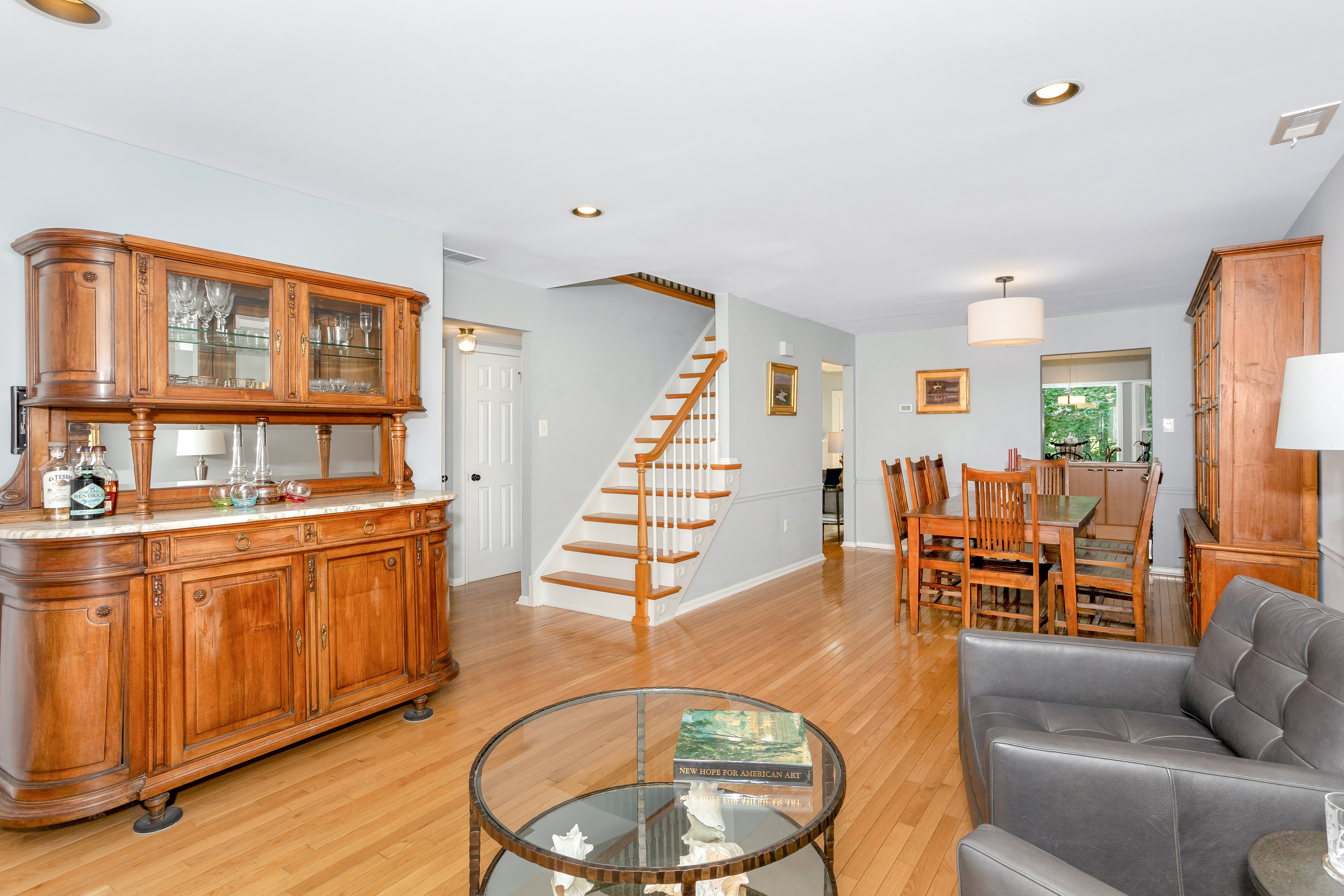 SOUTHAMPTON, Pennsylvania, 18966, United States, 4 Bedrooms Bedrooms, ,3 BathroomsBathrooms,Residential,For Sale,1921859