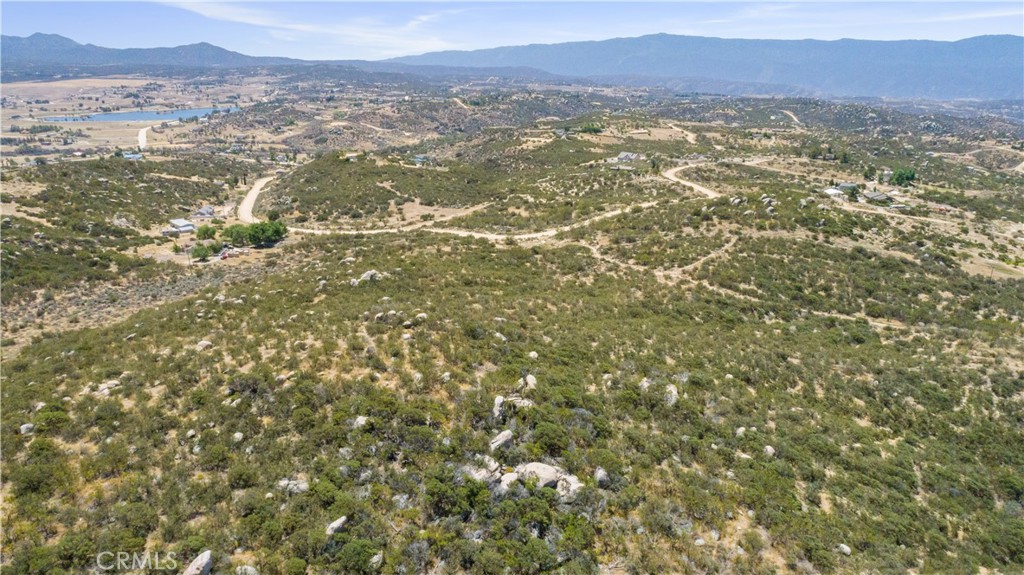 0 Centennial Street, Aguanga, California, 92536, United States, ,Land,For Sale,0 Centennial Street,1474823