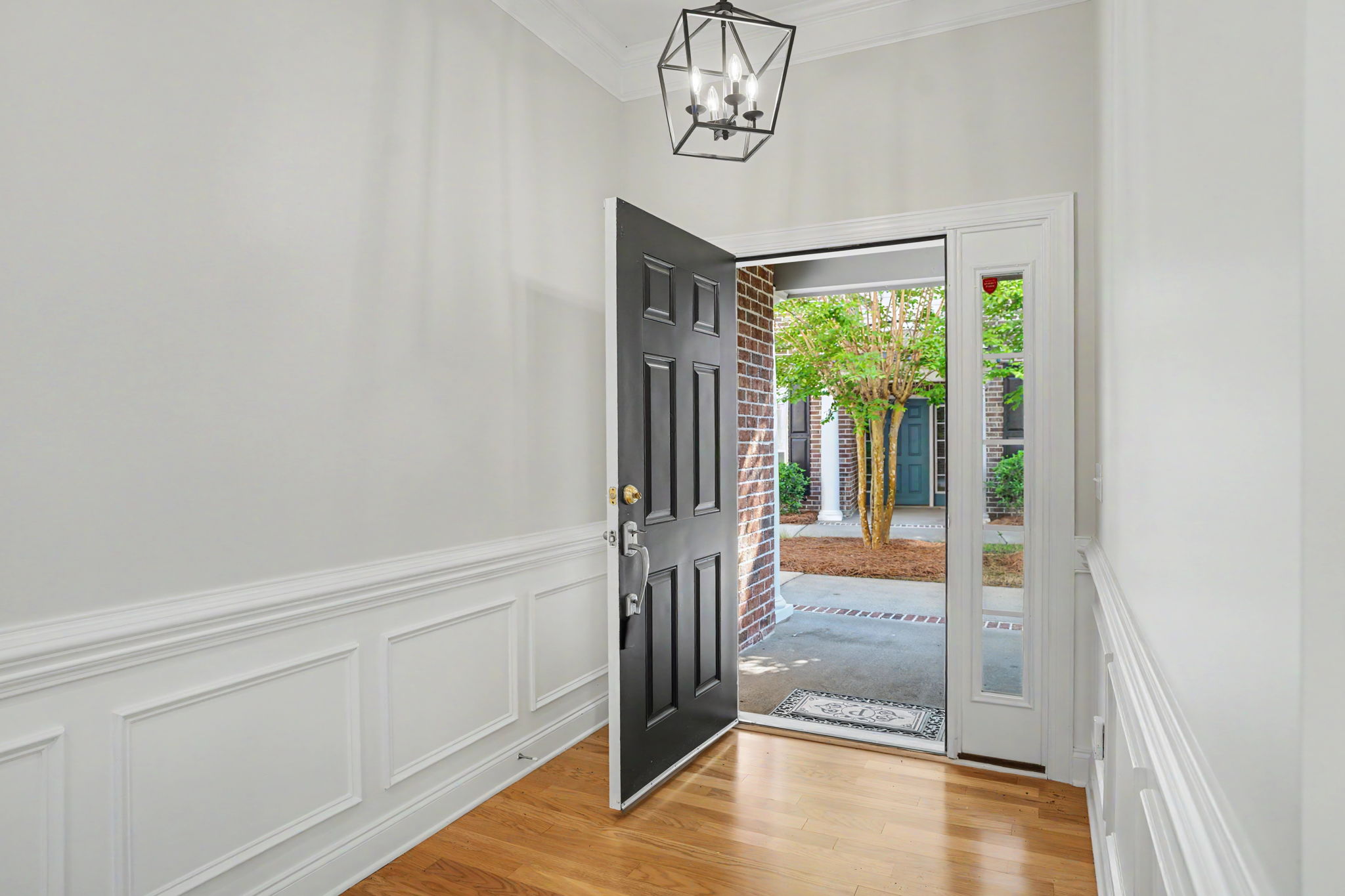  1201 River Oaks Drive, Richmond Hill - 物件實景