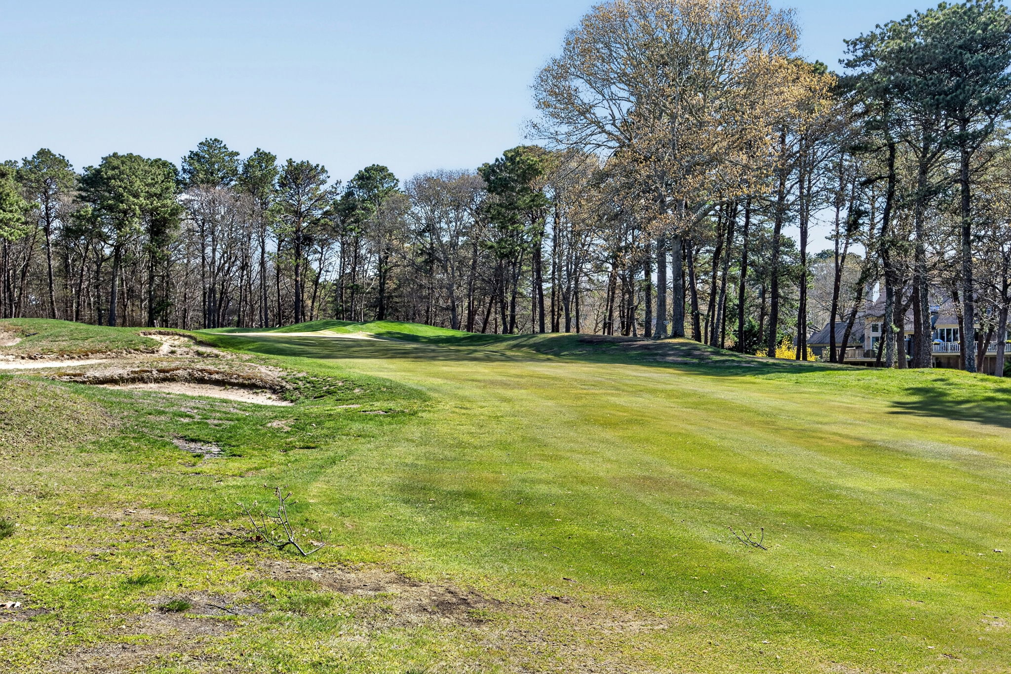  24 W Woods Circle, Yarmouth Port, MA, 02675 - 物件實景