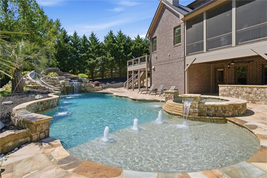 Cumming, Georgia, 30041, United States, 7 Bedrooms Bedrooms, ,8 BathroomsBathrooms,Residential,For Sale,2039951