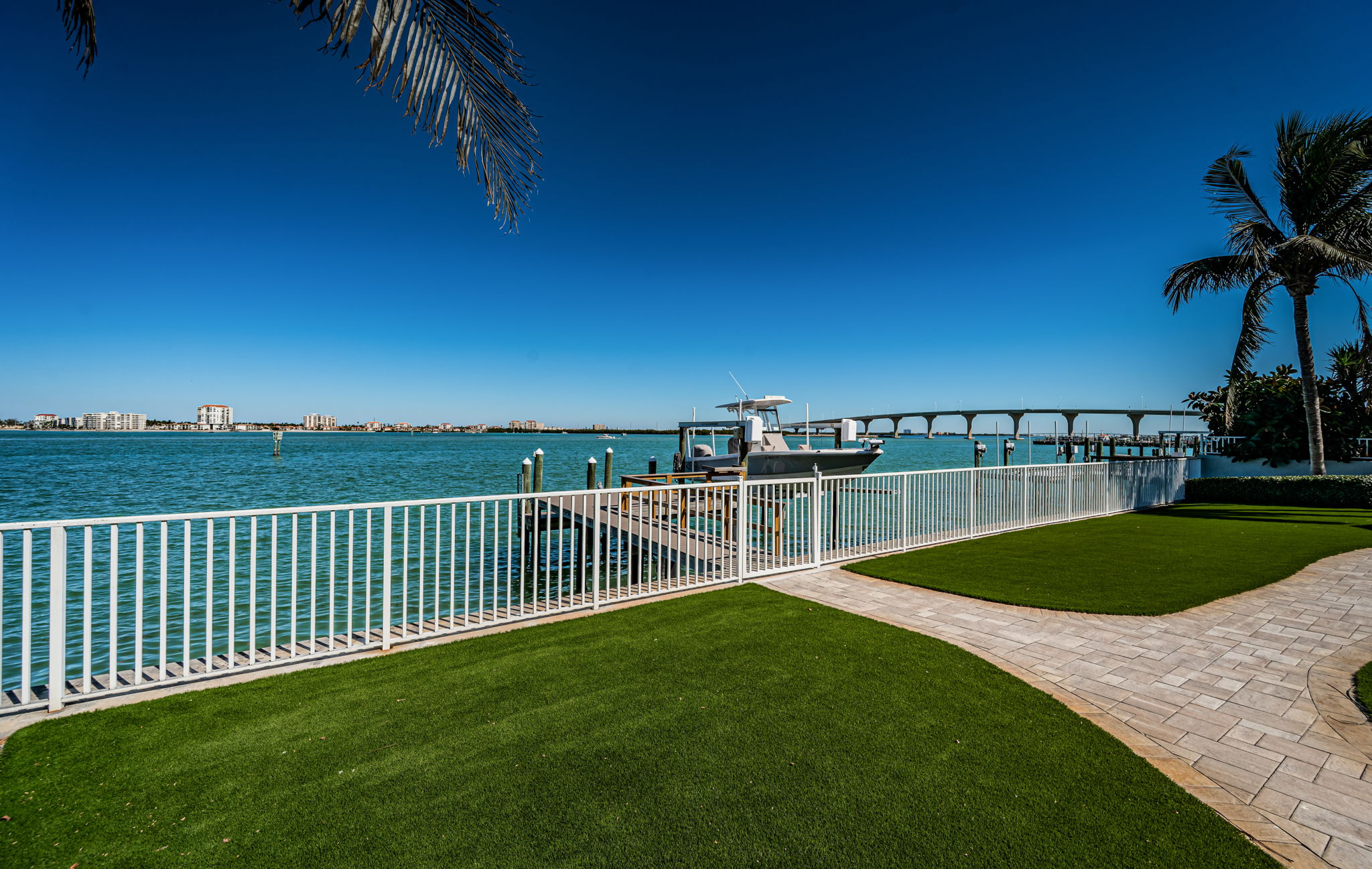 St Petersburg, Florida, 33715, United States, 4 Bedrooms Bedrooms, ,2 BathroomsBathrooms,Residential,For Sale,1994280