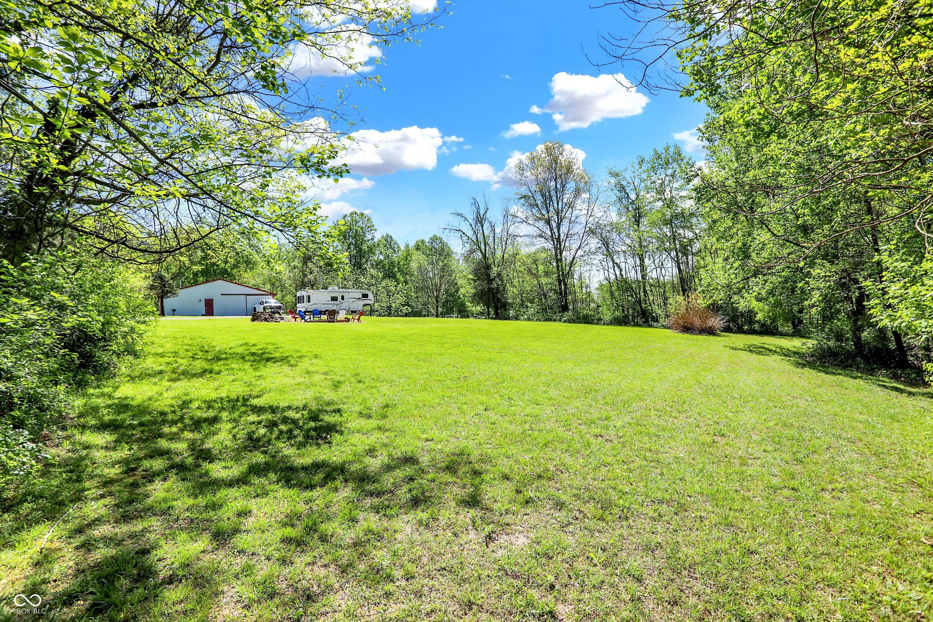 Gosport, Indiana, 47433, United States, ,Residential,For Sale,1980588